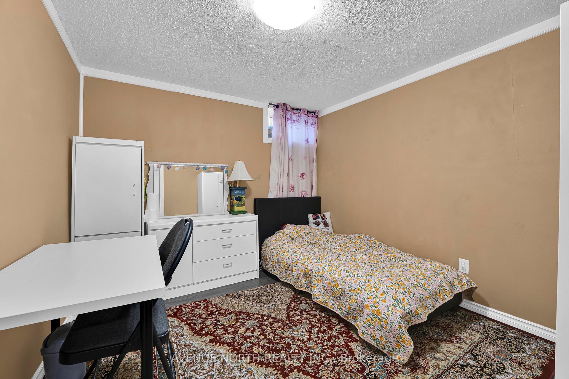 Photo 24 of Unit 41, 3520 Downpatrick Road, Ottawa, Windsor Park Village — HOMEH