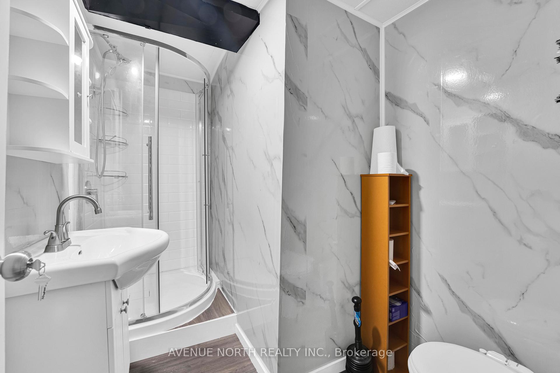 Photo 25 of Unit 41, 3520 Downpatrick Road, Ottawa, Windsor Park Village — HOMEH