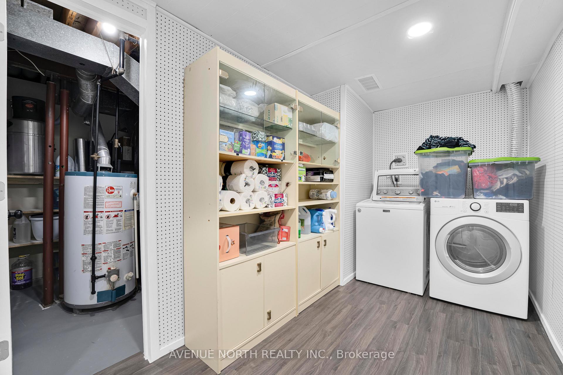 Photo 26 of Unit 41, 3520 Downpatrick Road, Ottawa, Windsor Park Village — HOMEH