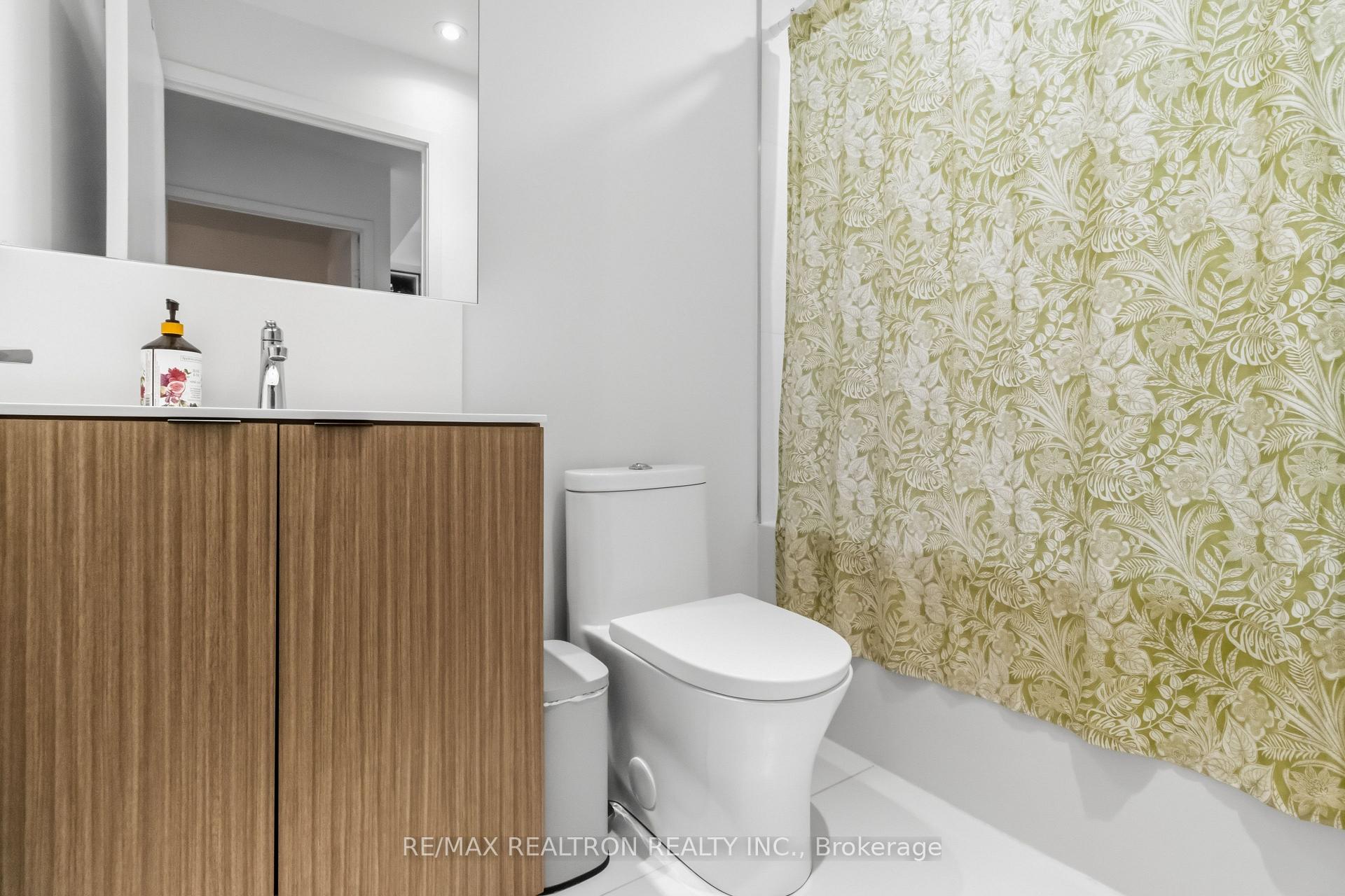 Photo 16 of Unit 813, 20 Edward Street, Toronto, Bay Street Corridor — HOMEH