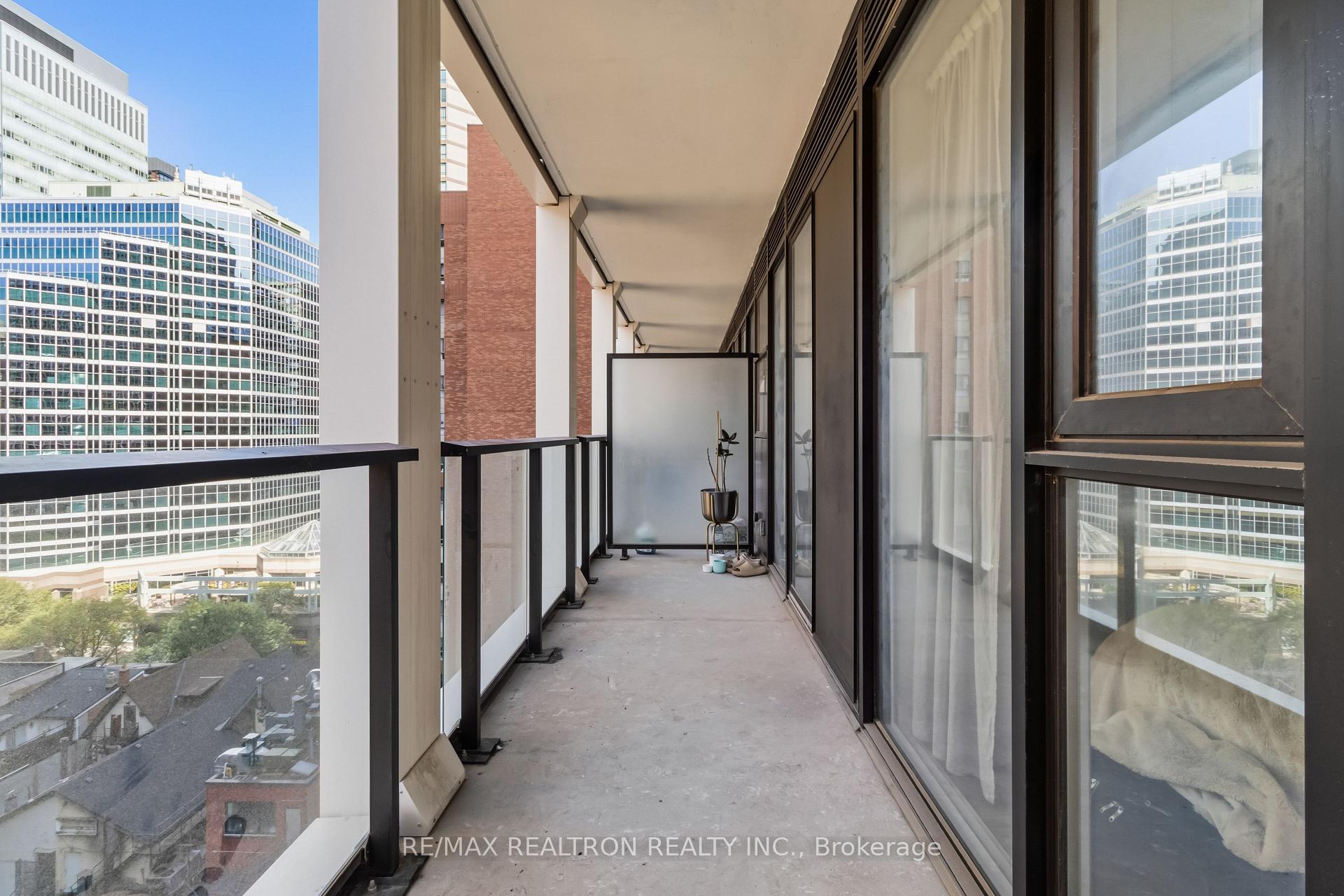 Photo 19 of Unit 813, 20 Edward Street, Toronto, Bay Street Corridor — HOMEH