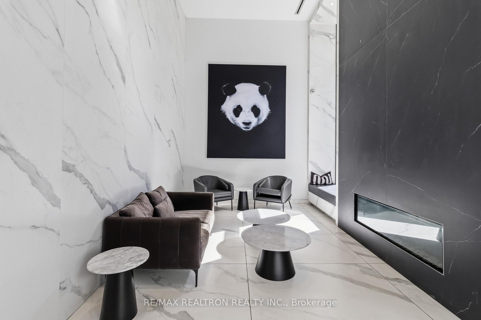 Photo 20 of Unit 813, 20 Edward Street, Toronto, Bay Street Corridor — HOMEH