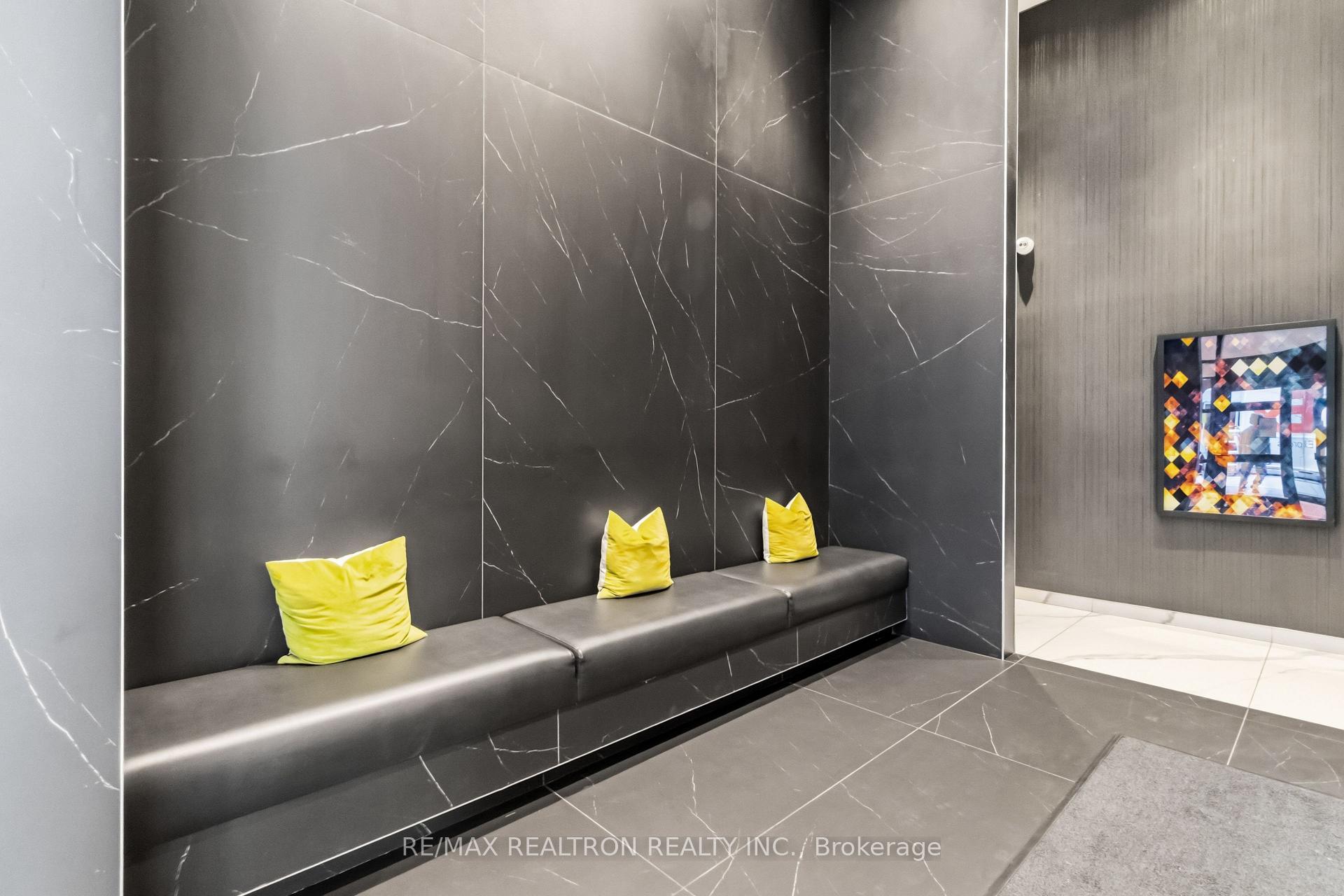 Photo 21 of Unit 813, 20 Edward Street, Toronto, Bay Street Corridor — HOMEH