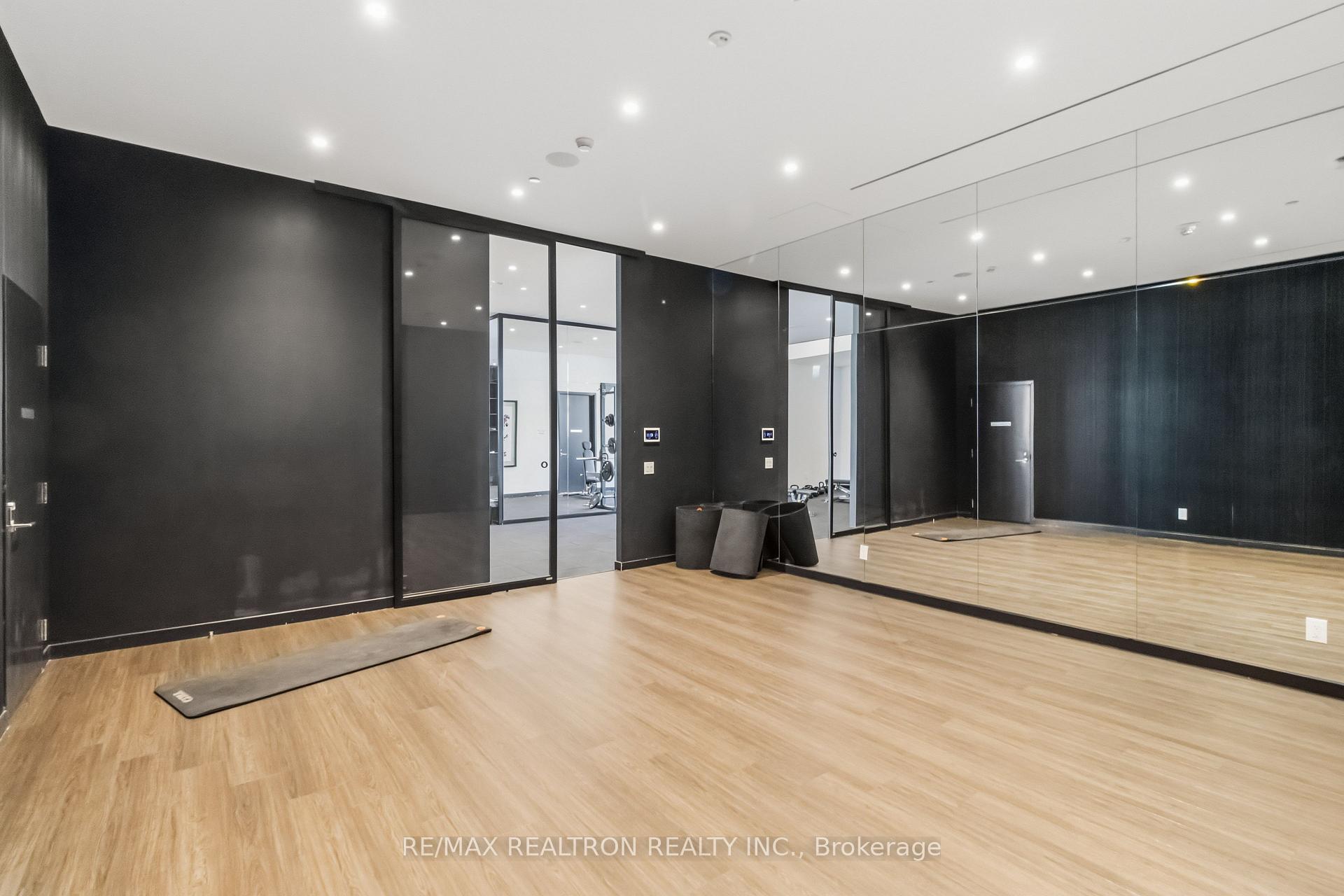 Photo 22 of Unit 813, 20 Edward Street, Toronto, Bay Street Corridor — HOMEH