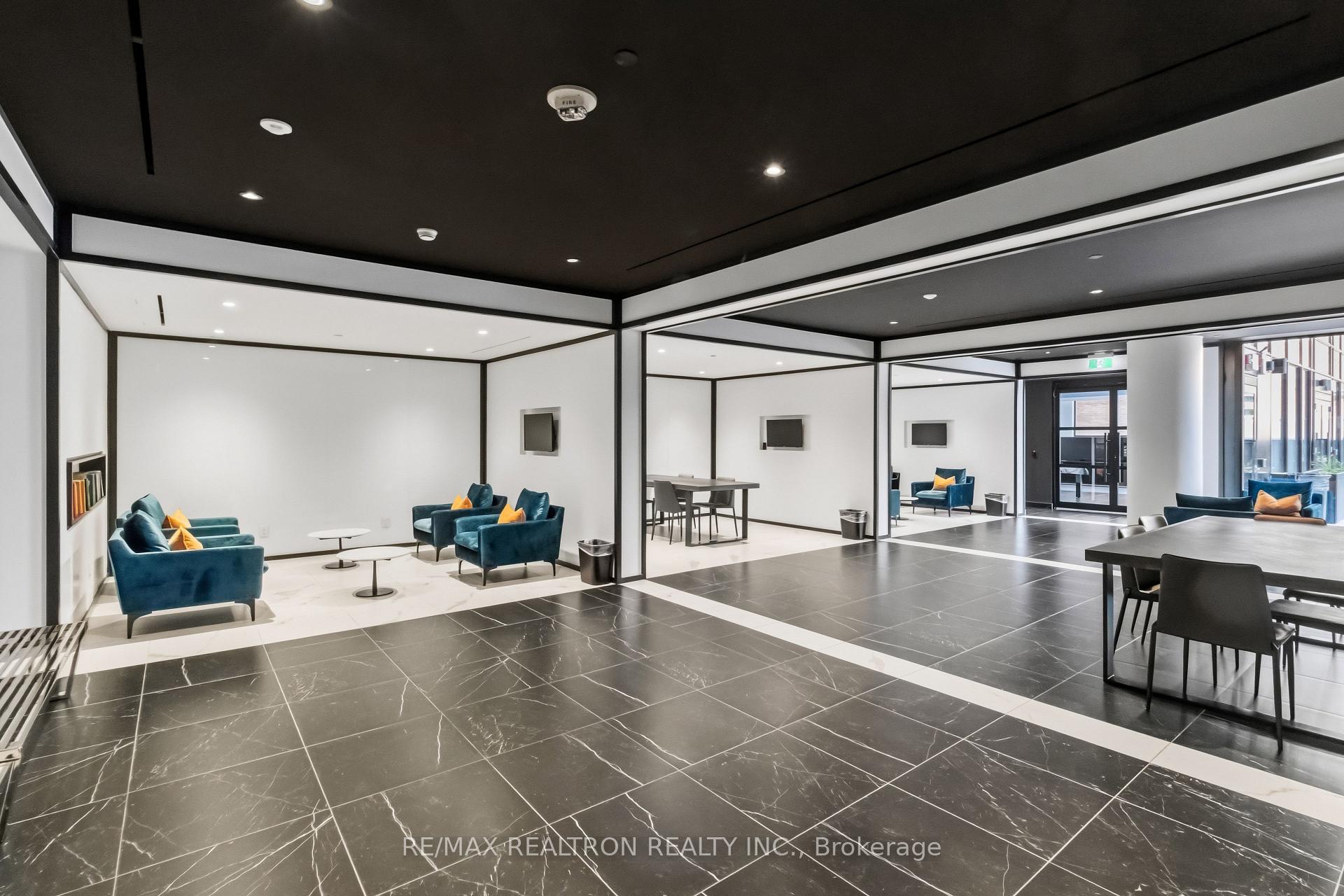 Photo 23 of Unit 813, 20 Edward Street, Toronto, Bay Street Corridor — HOMEH