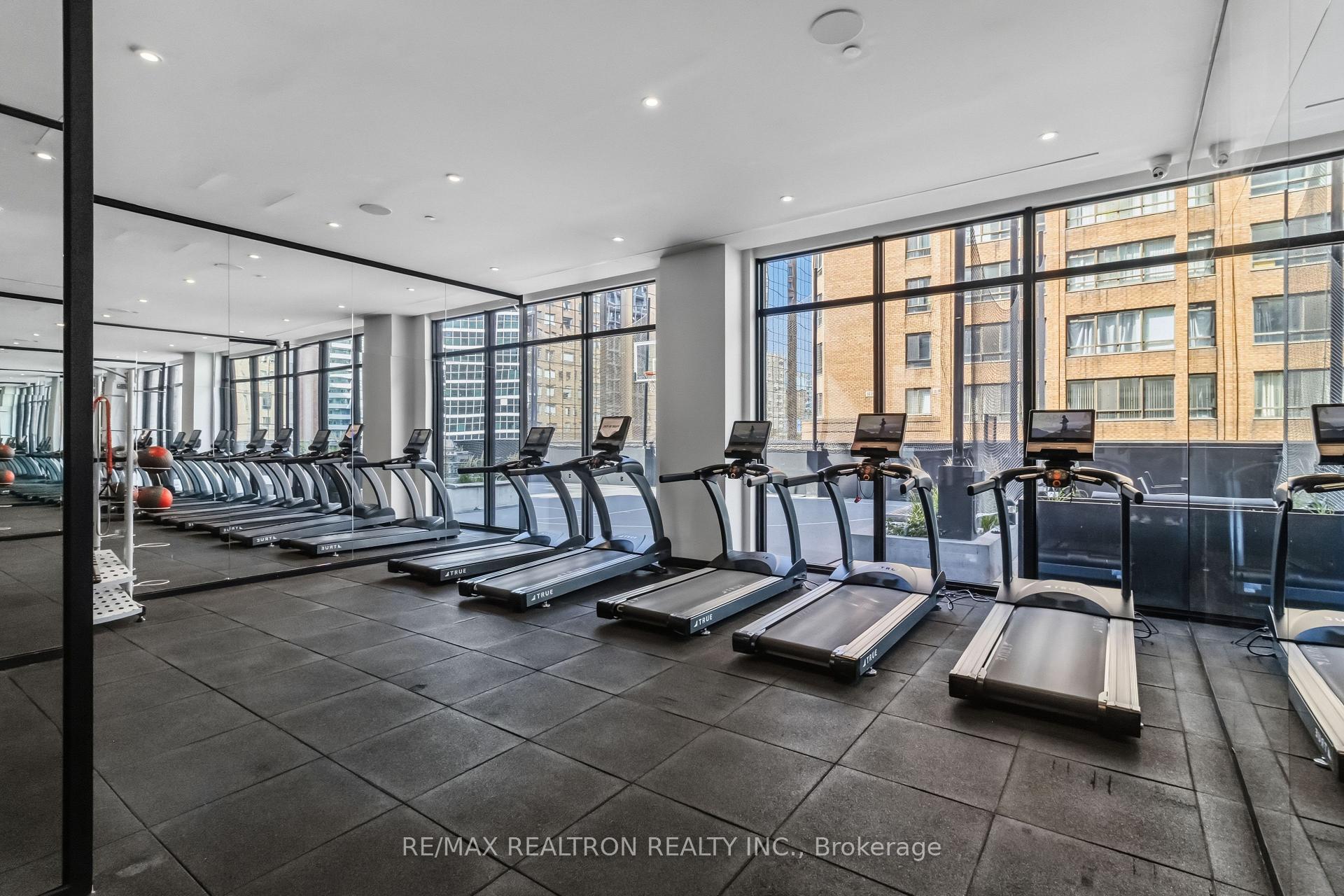 Photo 27 of Unit 813, 20 Edward Street, Toronto, Bay Street Corridor — HOMEH