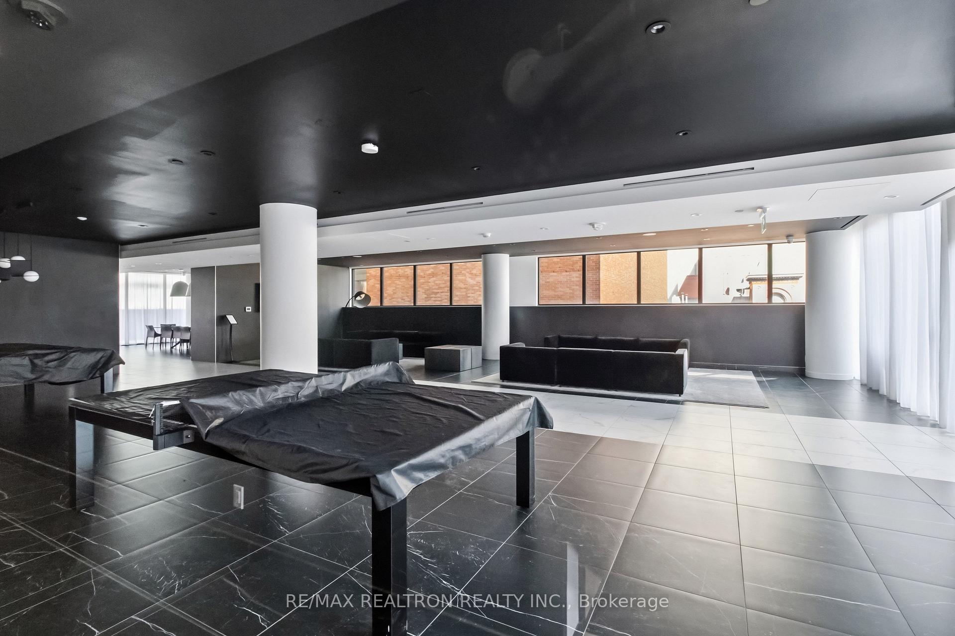 Photo 31 of Unit 813, 20 Edward Street, Toronto, Bay Street Corridor — HOMEH