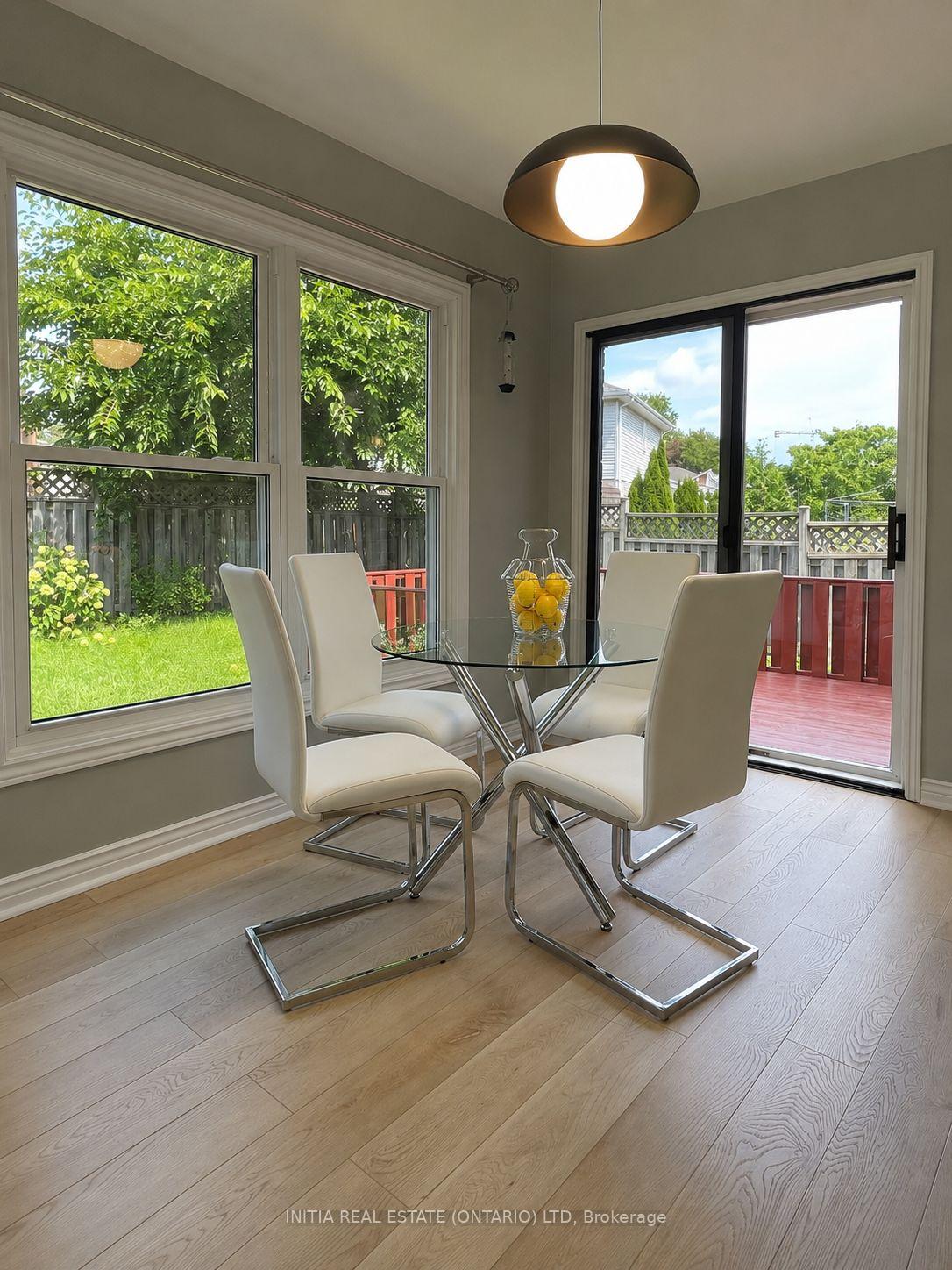 Photo 10 of 78 Laurel Street, London, North M — HOMEH