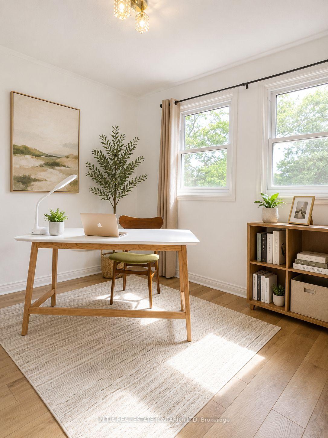 Photo 30 of 78 Laurel Street, London, North M — HOMEH