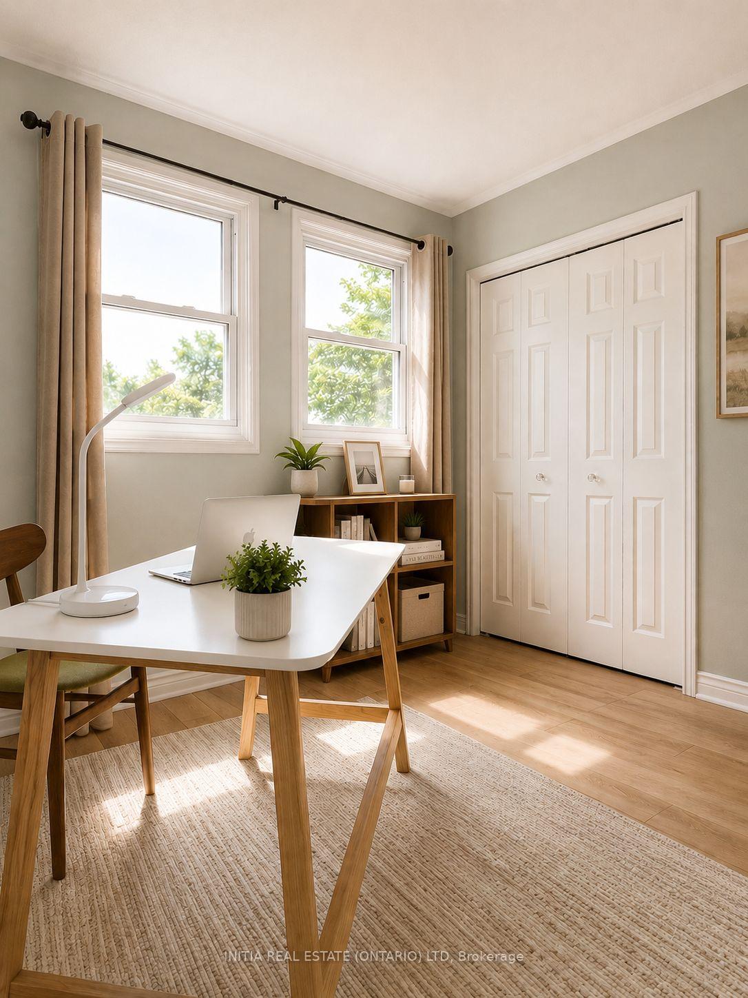 Photo 31 of 78 Laurel Street, London, North M — HOMEH