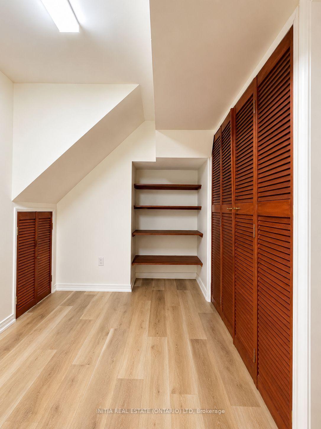 Photo 32 of 78 Laurel Street, London, North M — HOMEH