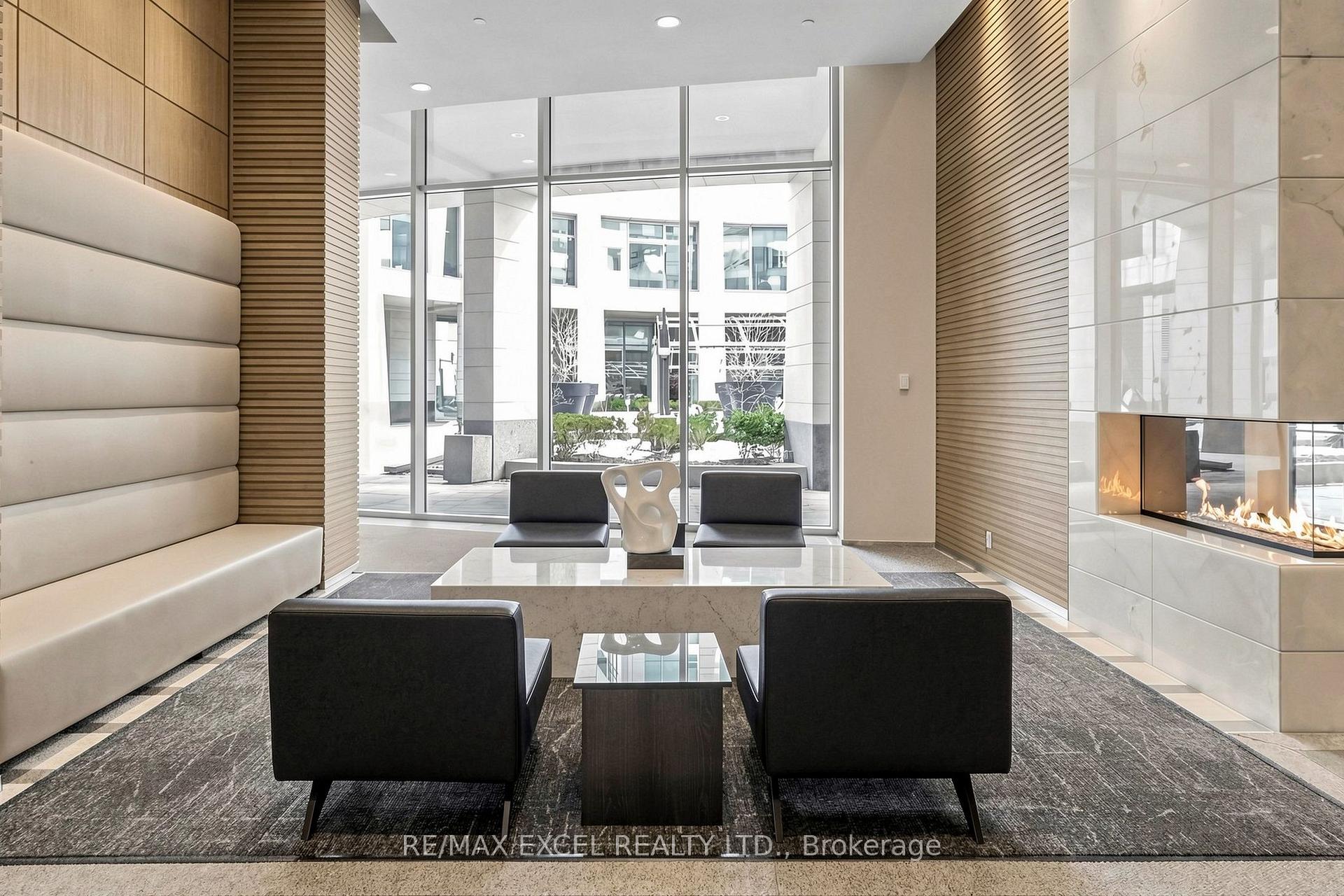 Photo 8 of Unit 3111, 2191 Yonge Street, Toronto, Mount Pleasant West — HOMEH