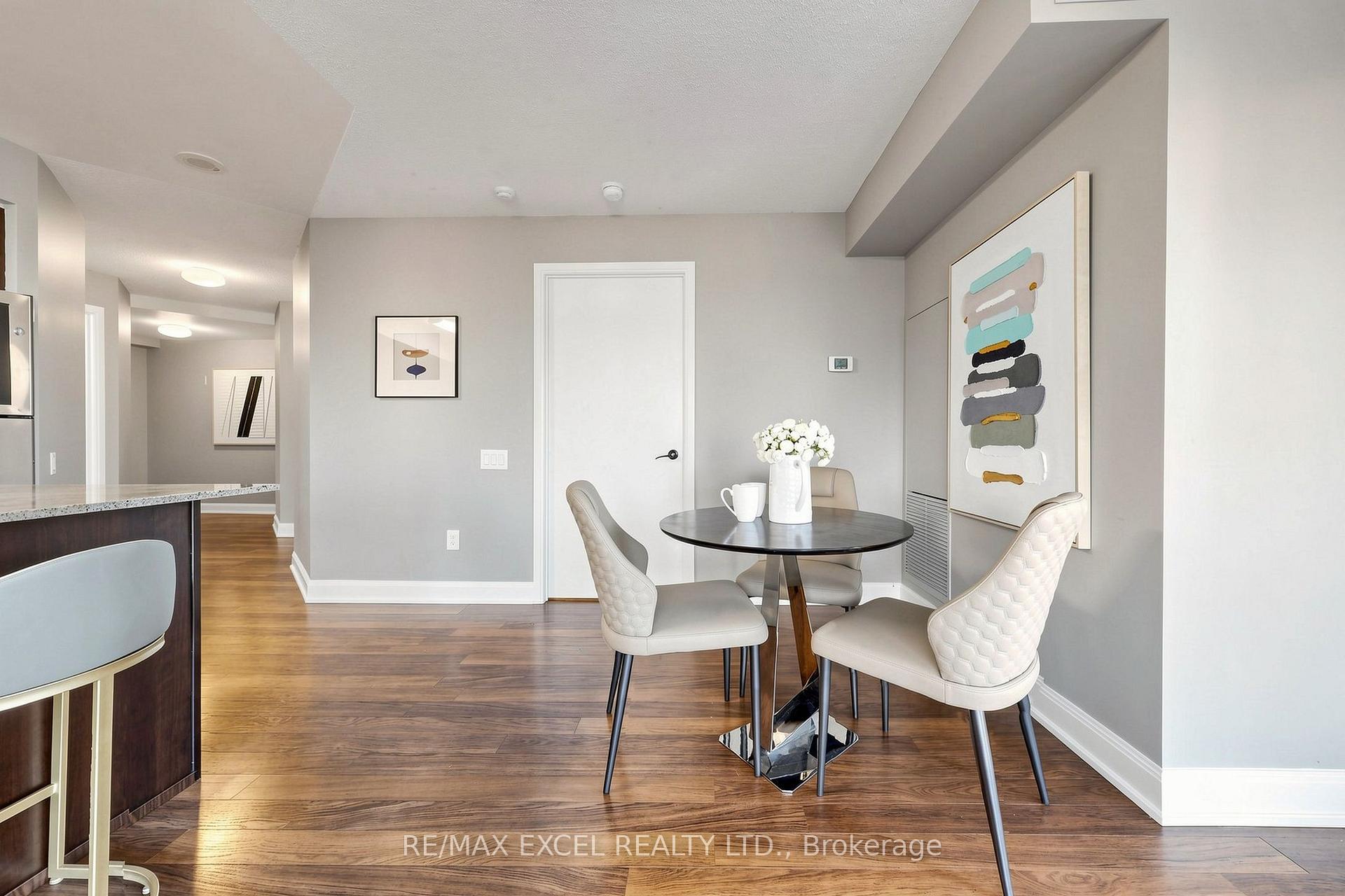 Photo 15 of Unit 3111, 2191 Yonge Street, Toronto, Mount Pleasant West — HOMEH