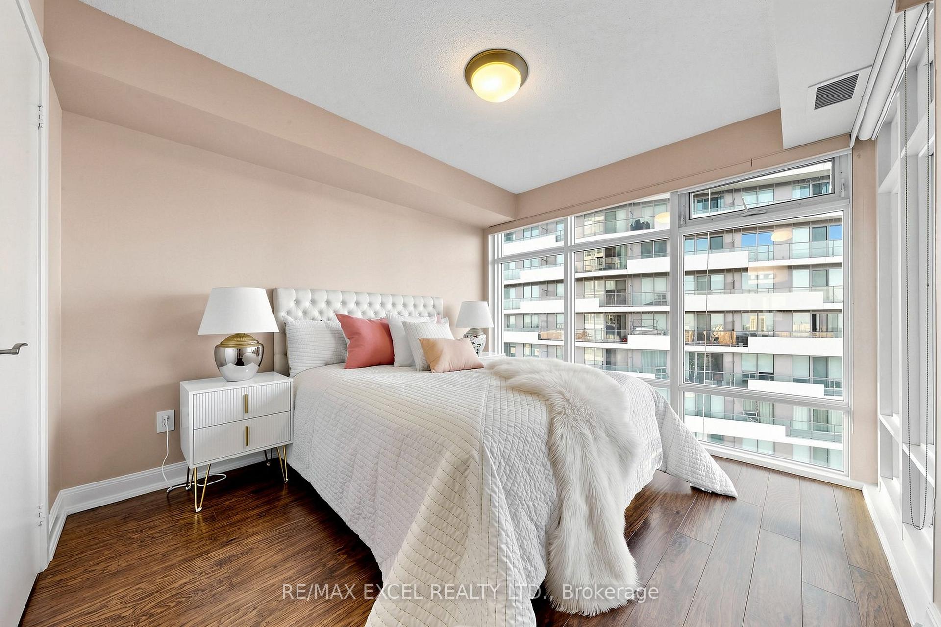 Photo 16 of Unit 3111, 2191 Yonge Street, Toronto, Mount Pleasant West — HOMEH