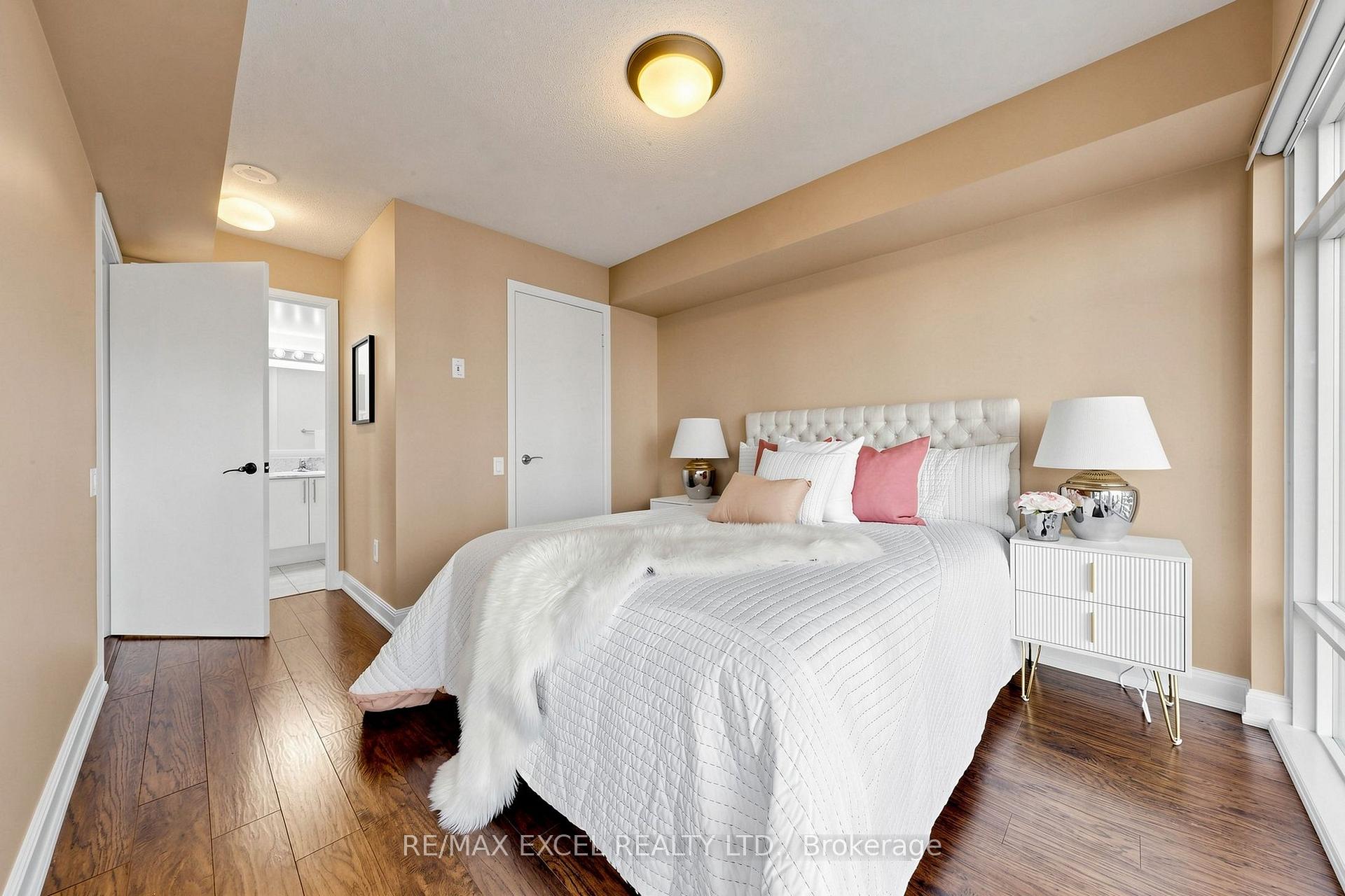 Photo 19 of Unit 3111, 2191 Yonge Street, Toronto, Mount Pleasant West — HOMEH