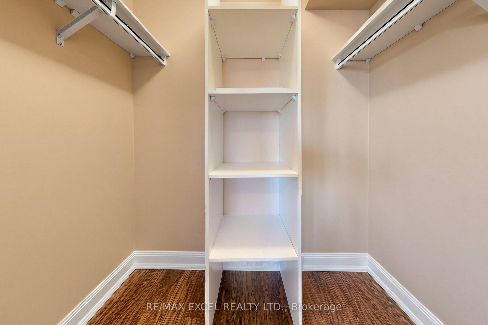 Photo 20 of Unit 3111, 2191 Yonge Street, Toronto, Mount Pleasant West — HOMEH