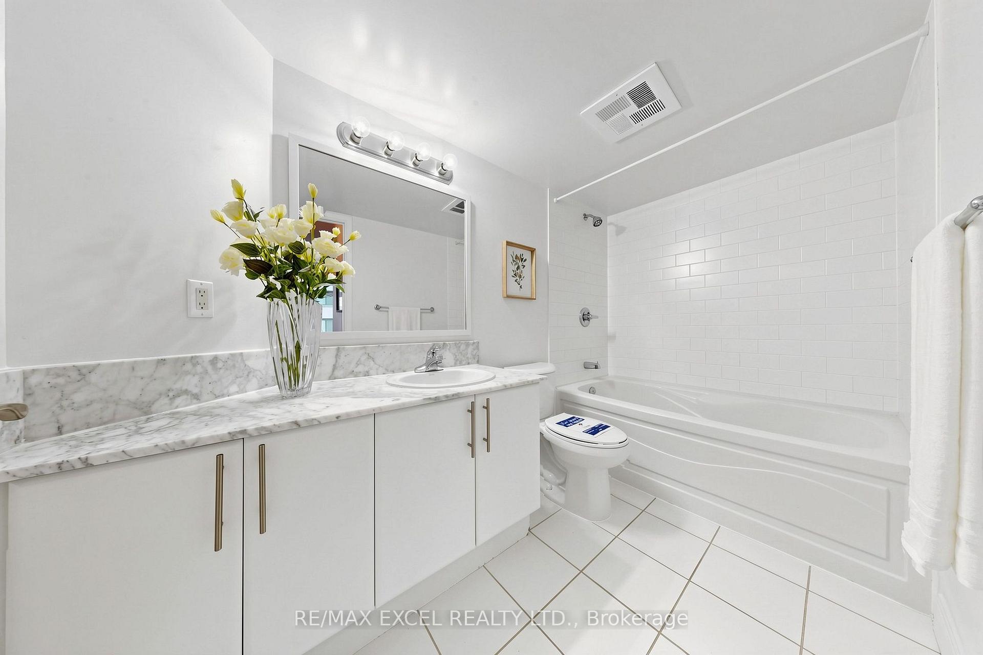 Photo 21 of Unit 3111, 2191 Yonge Street, Toronto, Mount Pleasant West — HOMEH