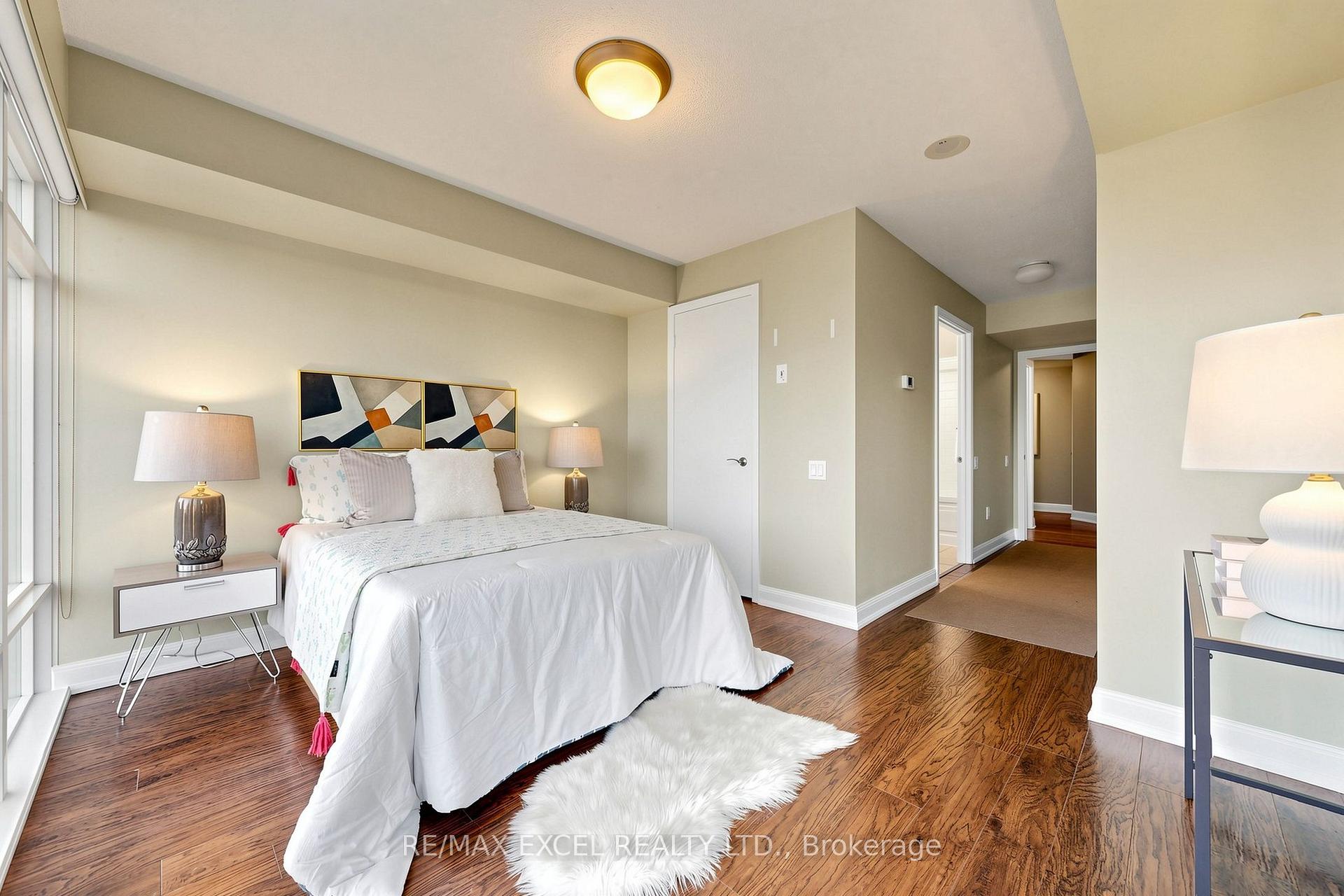 Photo 24 of Unit 3111, 2191 Yonge Street, Toronto, Mount Pleasant West — HOMEH