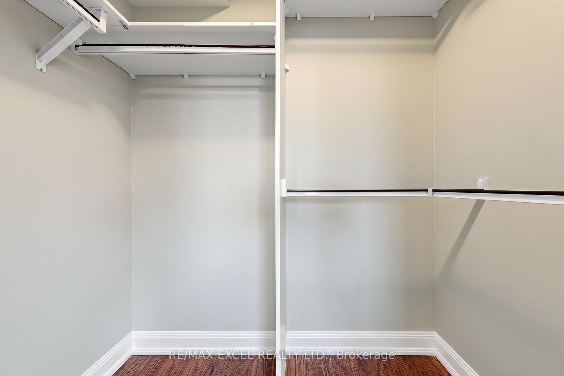 Photo 26 of Unit 3111, 2191 Yonge Street, Toronto, Mount Pleasant West — HOMEH