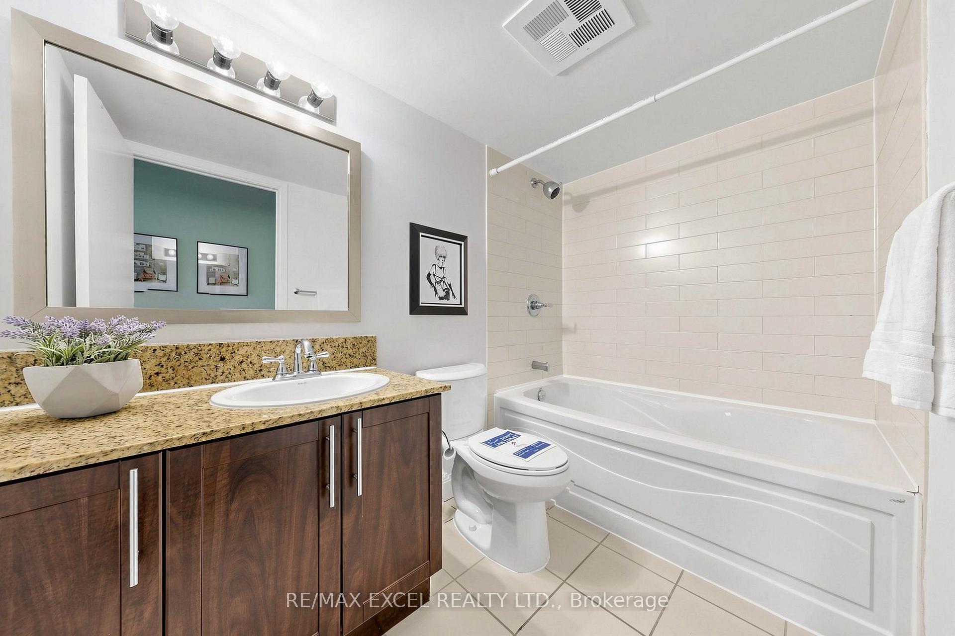 Photo 27 of Unit 3111, 2191 Yonge Street, Toronto, Mount Pleasant West — HOMEH