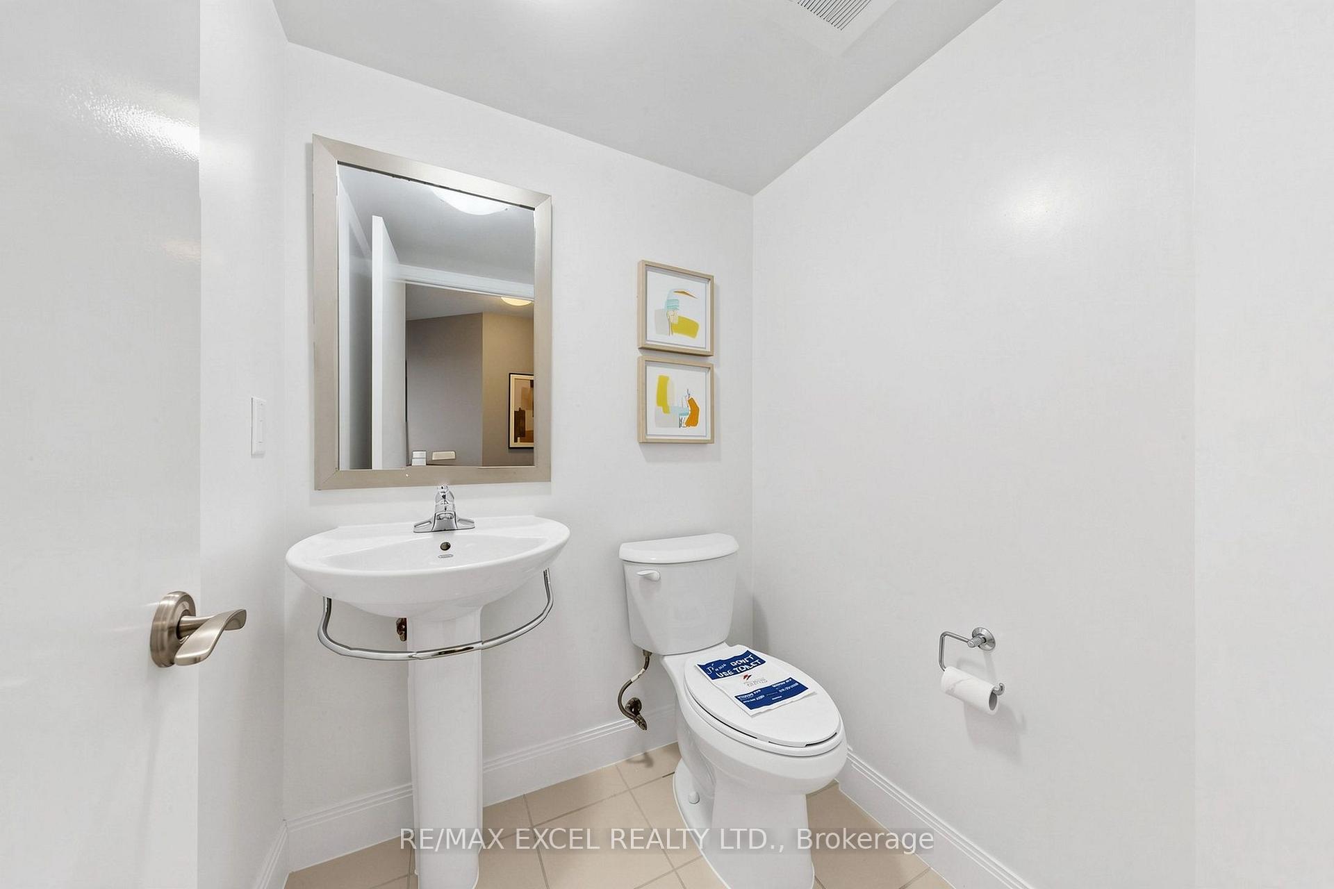 Photo 28 of Unit 3111, 2191 Yonge Street, Toronto, Mount Pleasant West — HOMEH