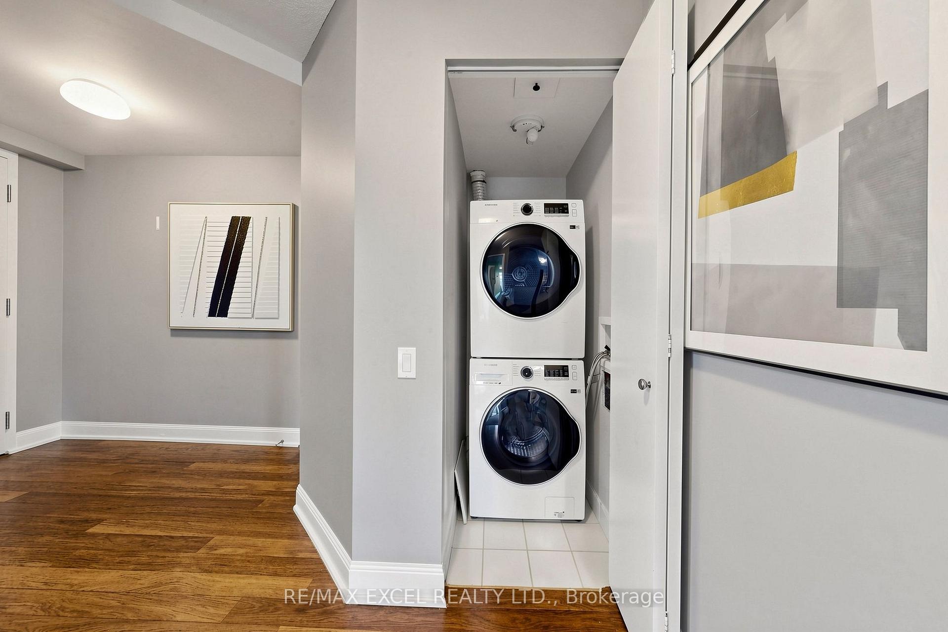 Photo 29 of Unit 3111, 2191 Yonge Street, Toronto, Mount Pleasant West — HOMEH