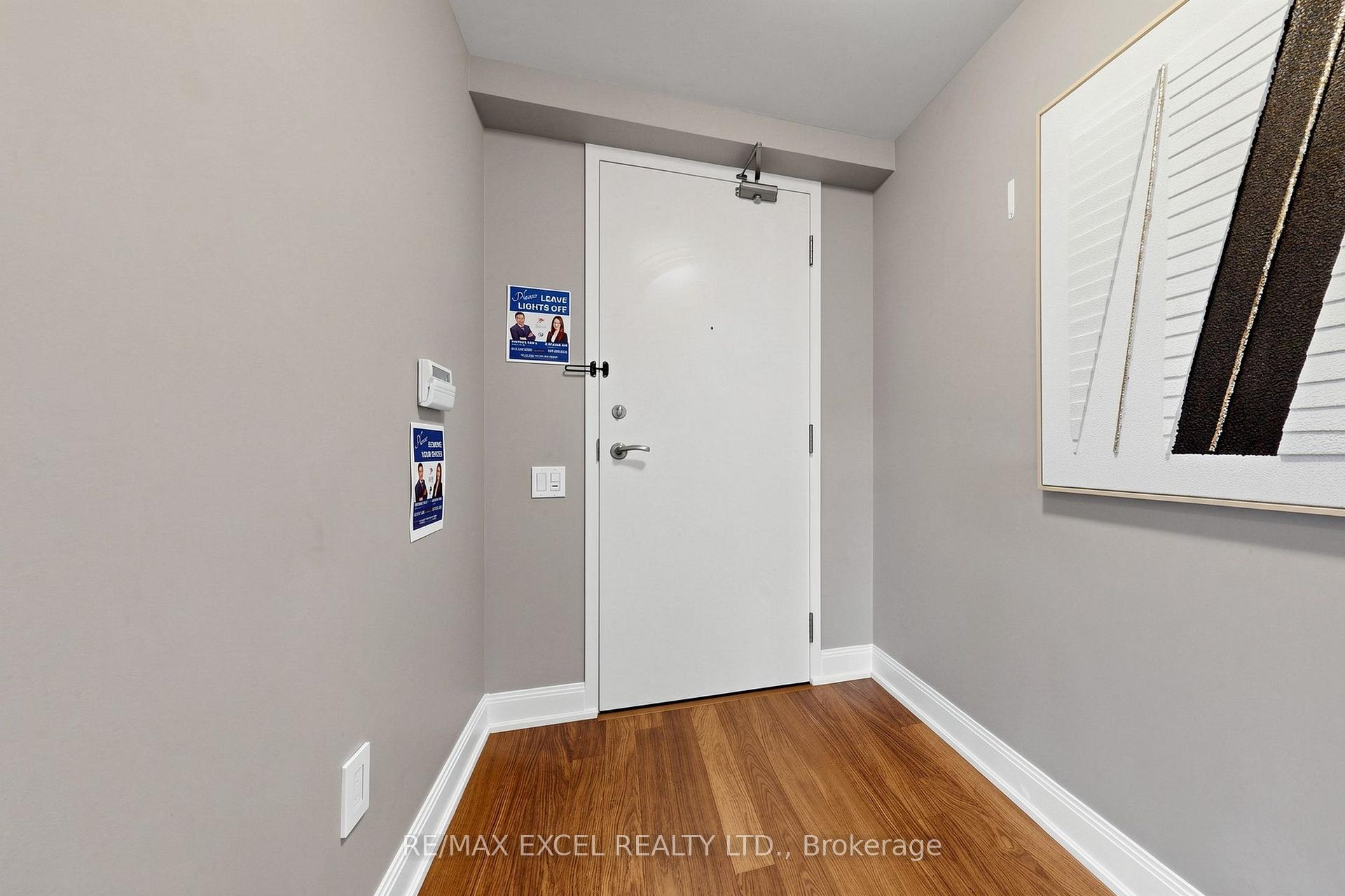 Photo 30 of Unit 3111, 2191 Yonge Street, Toronto, Mount Pleasant West — HOMEH