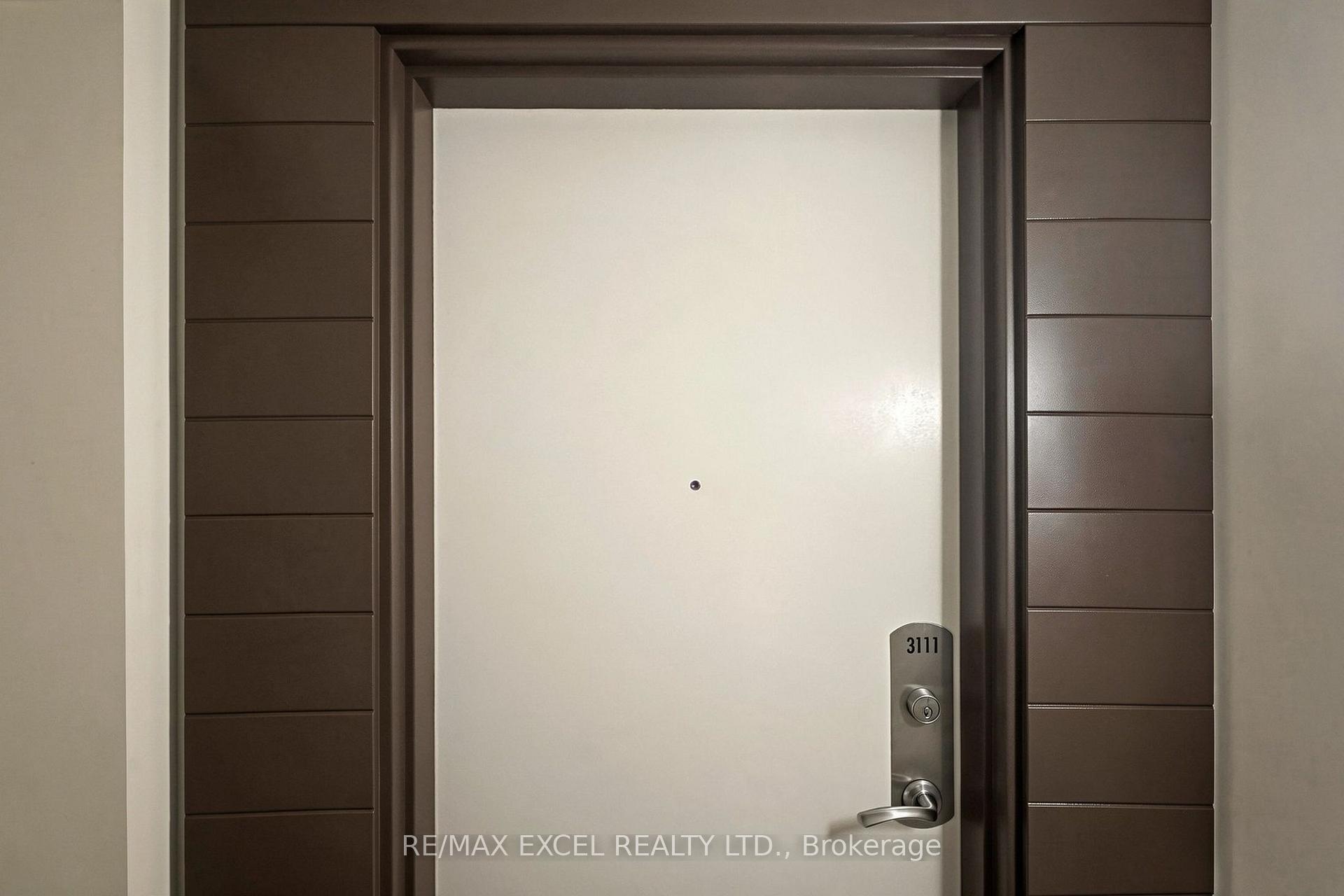 Photo 31 of Unit 3111, 2191 Yonge Street, Toronto, Mount Pleasant West — HOMEH