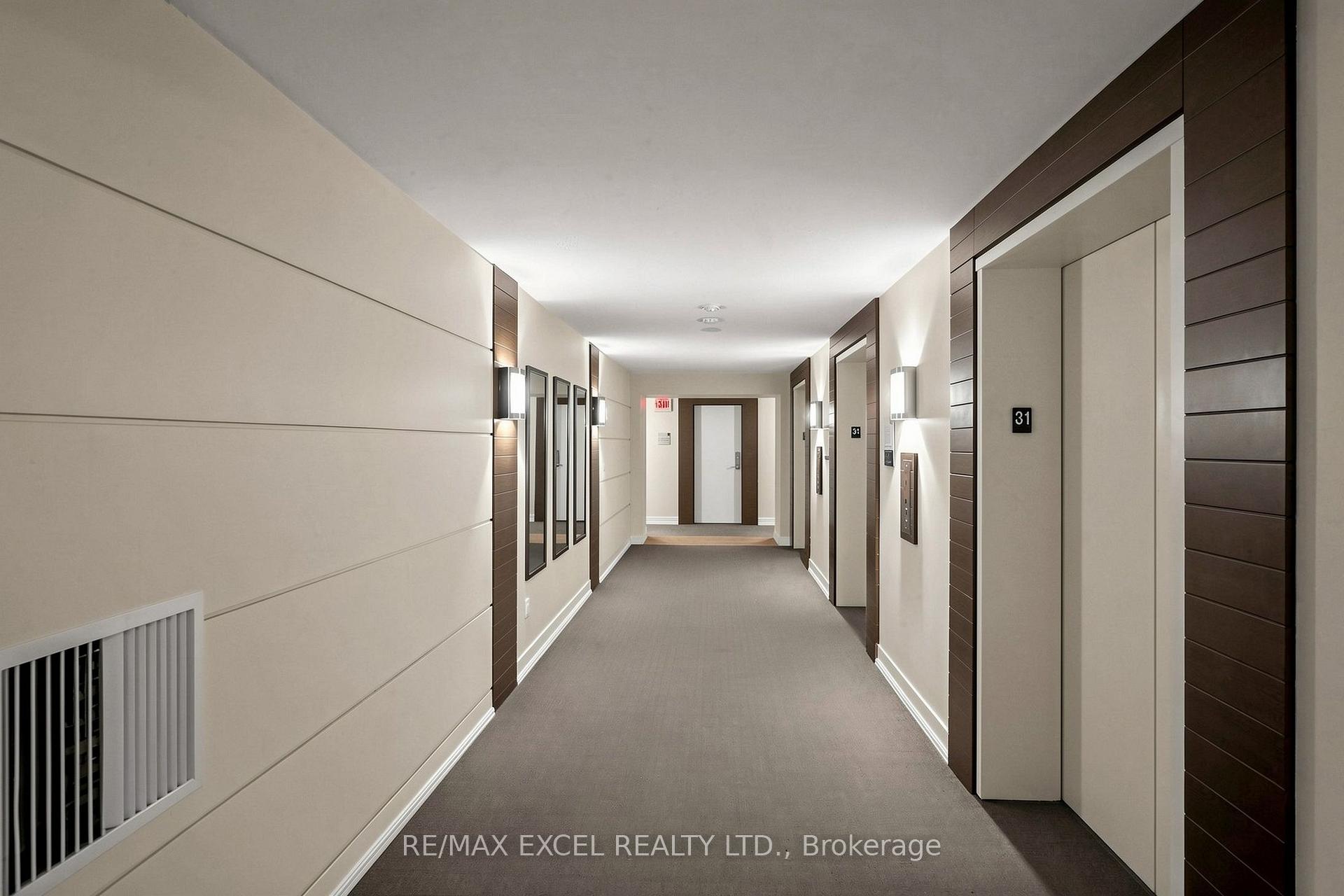 Photo 37 of Unit 3111, 2191 Yonge Street, Toronto, Mount Pleasant West — HOMEH