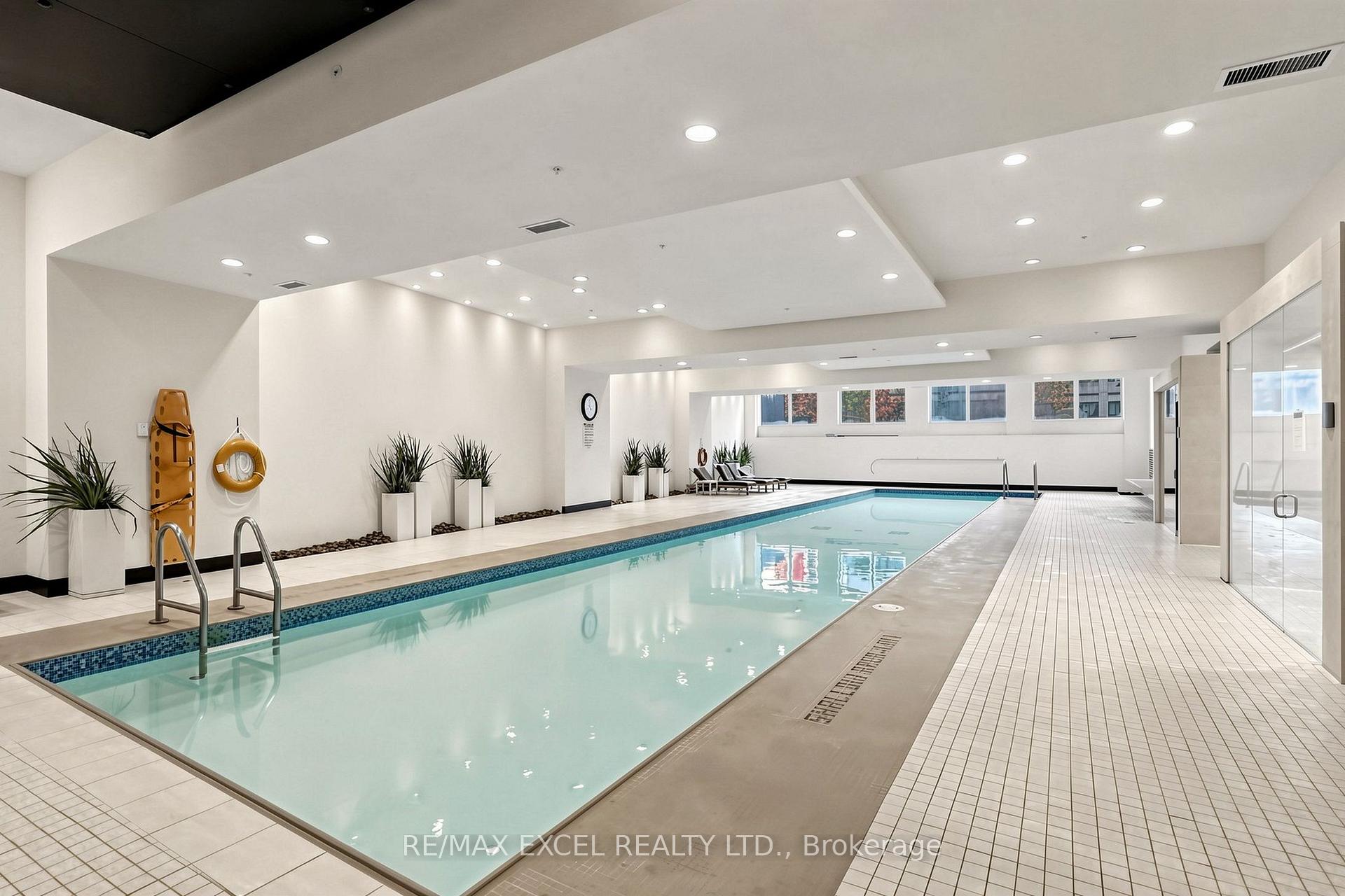 Photo 38 of Unit 3111, 2191 Yonge Street, Toronto, Mount Pleasant West — HOMEH