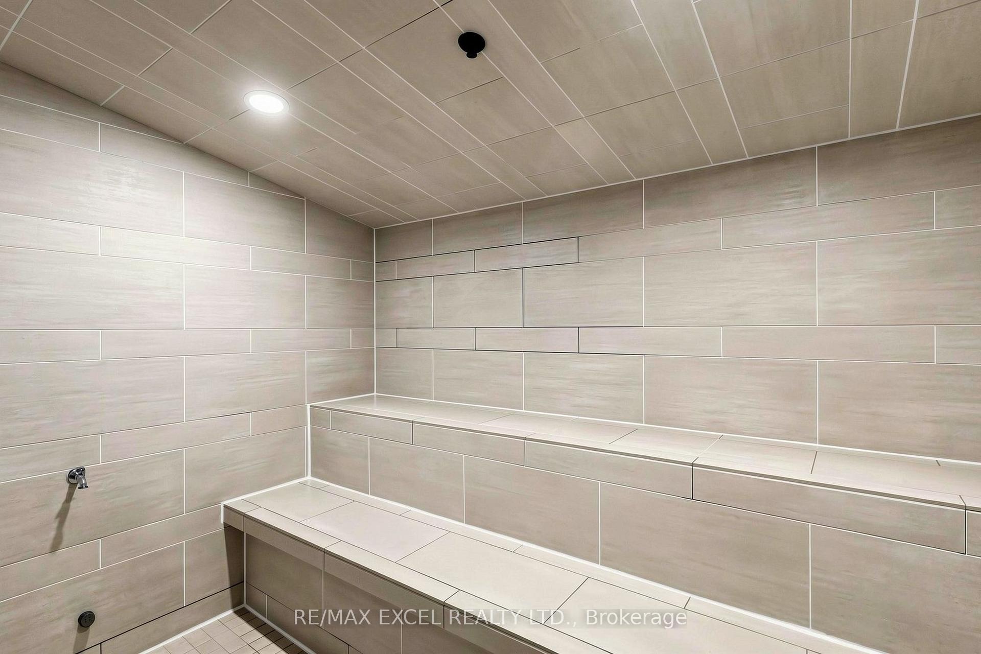 Photo 40 of Unit 3111, 2191 Yonge Street, Toronto, Mount Pleasant West — HOMEH
