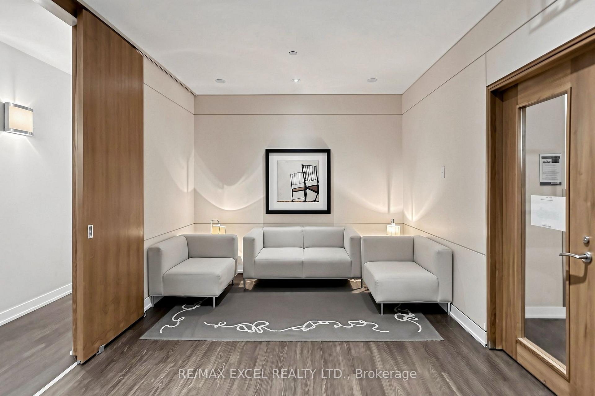 Photo 42 of Unit 3111, 2191 Yonge Street, Toronto, Mount Pleasant West — HOMEH