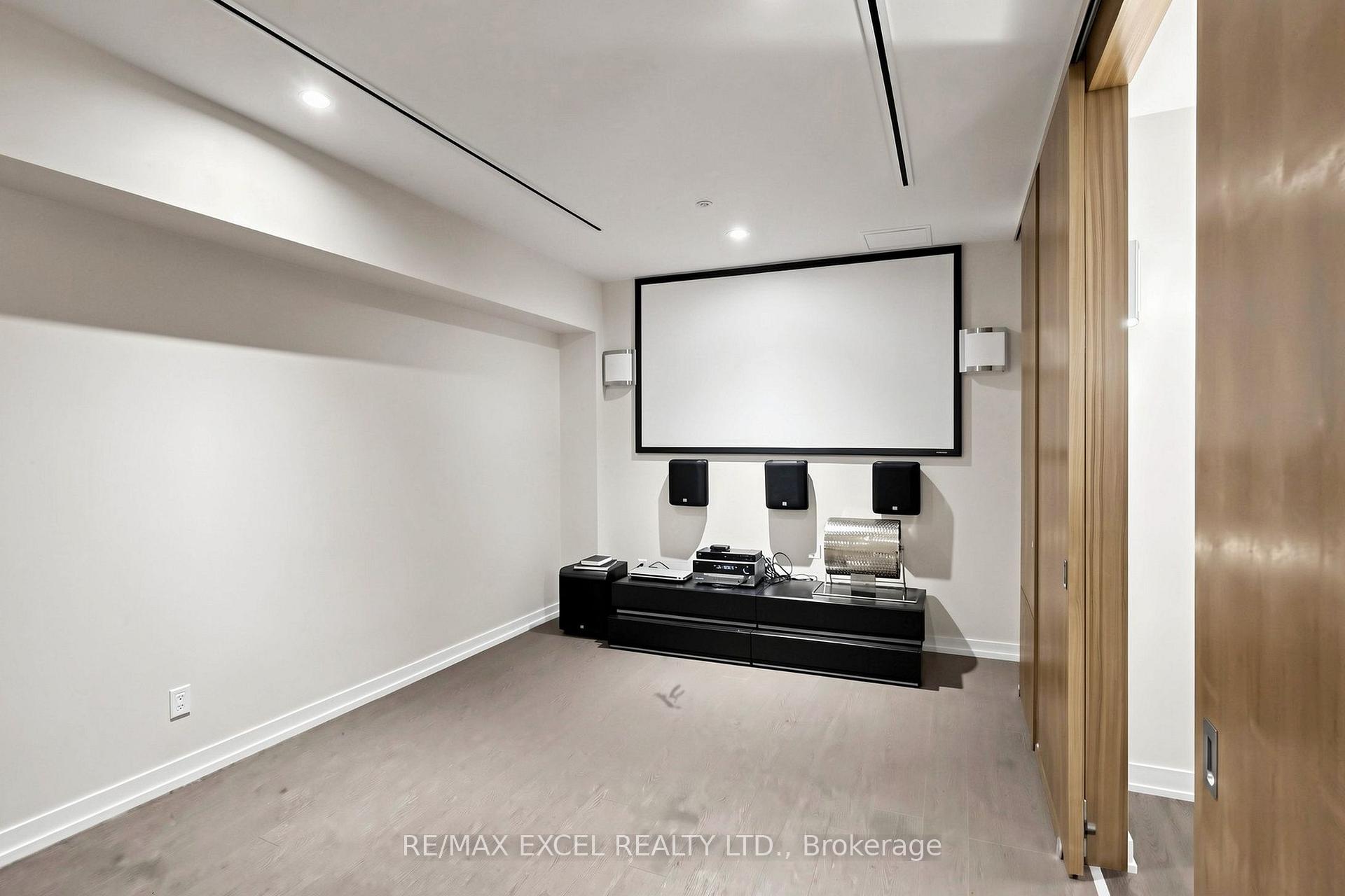 Photo 43 of Unit 3111, 2191 Yonge Street, Toronto, Mount Pleasant West — HOMEH