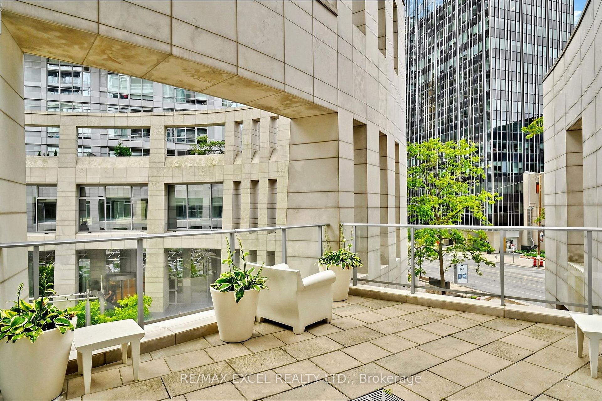 Photo 45 of Unit 3111, 2191 Yonge Street, Toronto, Mount Pleasant West — HOMEH