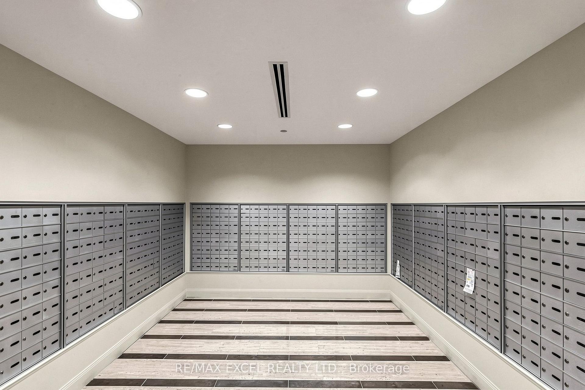 Photo 47 of Unit 3111, 2191 Yonge Street, Toronto, Mount Pleasant West — HOMEH