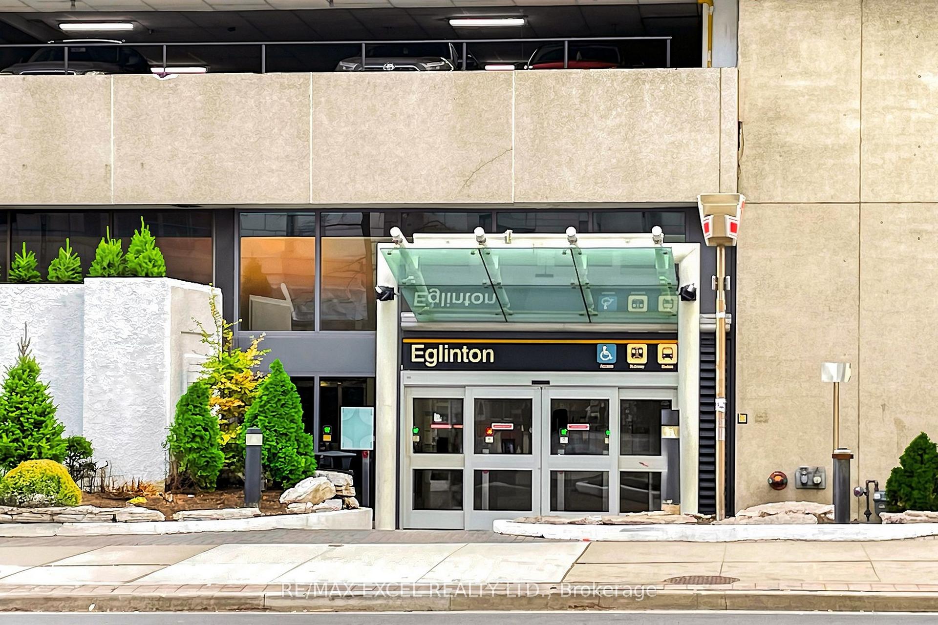 Photo 48 of Unit 3111, 2191 Yonge Street, Toronto, Mount Pleasant West — HOMEH