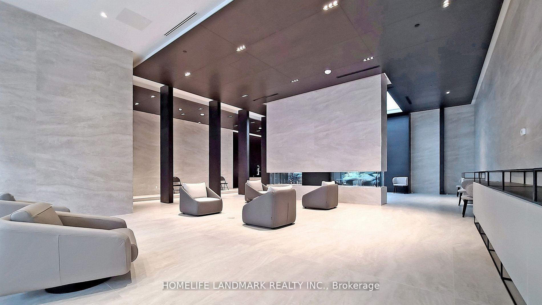 Photo 5 of Unit 3304, 2221 Yonge Street, Toronto, Mount Pleasant West — HOMEH