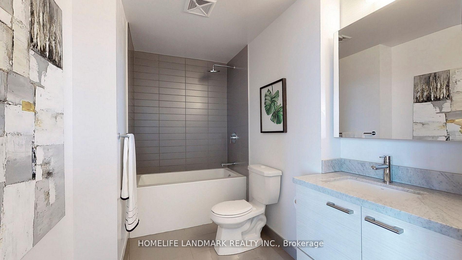 Photo 41 of Unit 3304, 2221 Yonge Street, Toronto, Mount Pleasant West — HOMEH
