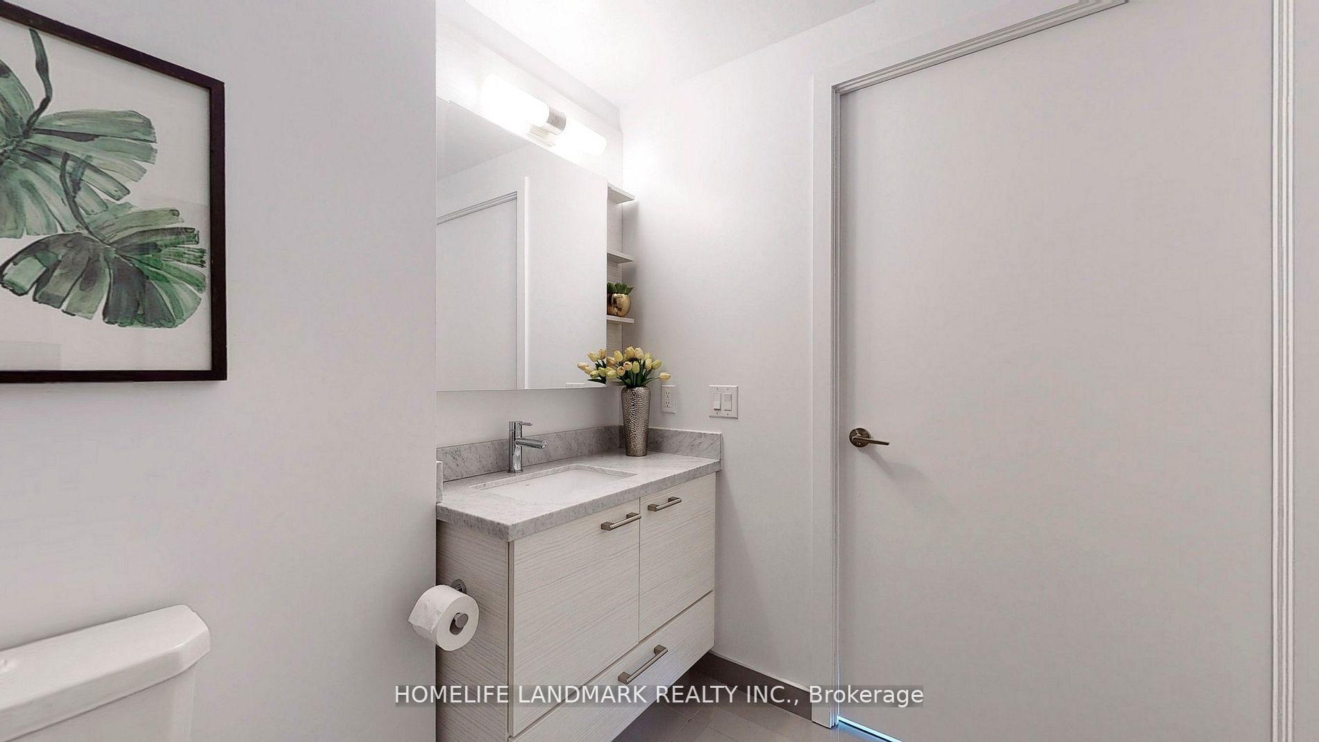 Photo 43 of Unit 3304, 2221 Yonge Street, Toronto, Mount Pleasant West — HOMEH