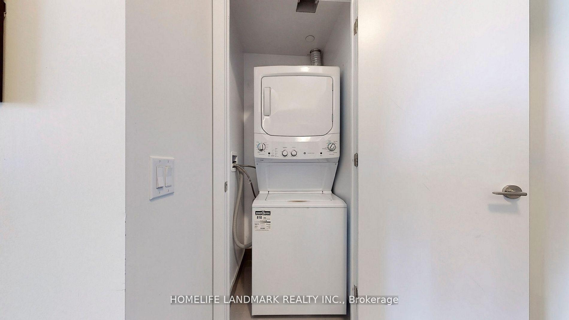 Photo 49 of Unit 3304, 2221 Yonge Street, Toronto, Mount Pleasant West — HOMEH