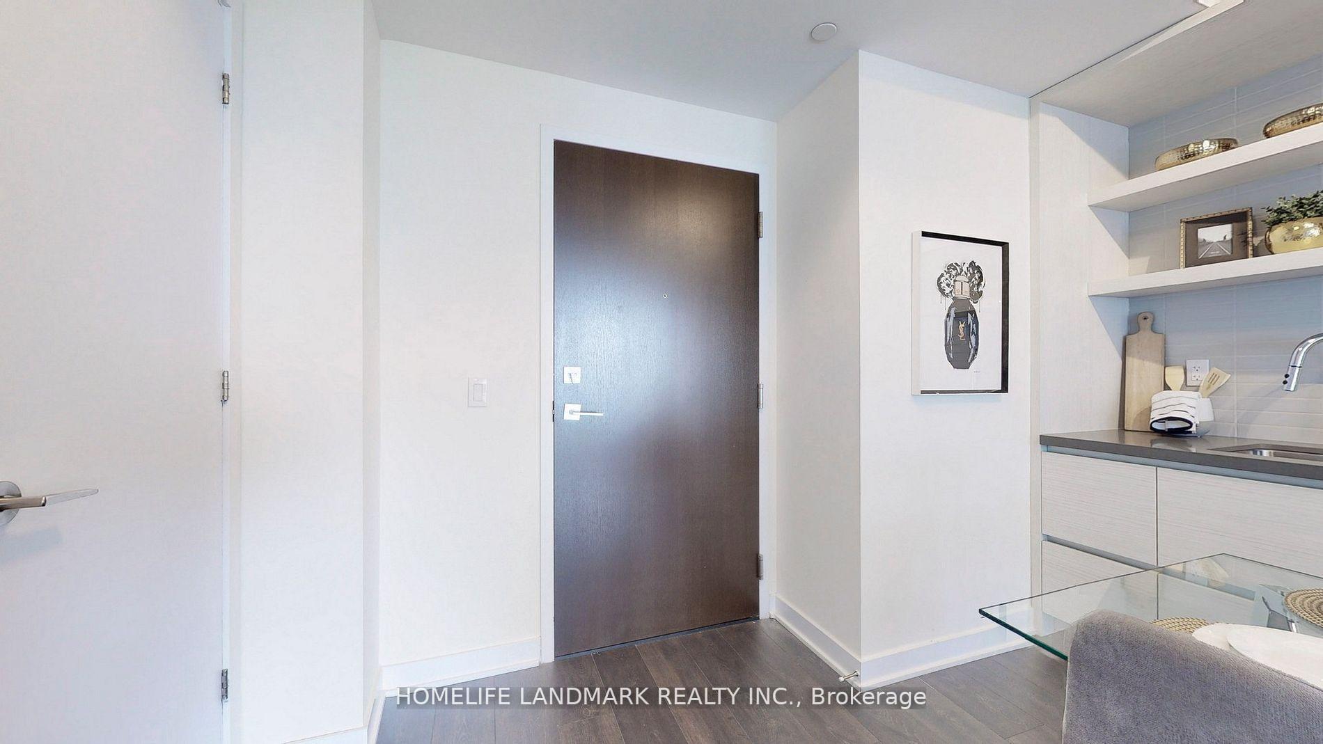 Photo 51 of Unit 3304, 2221 Yonge Street, Toronto, Mount Pleasant West — HOMEH