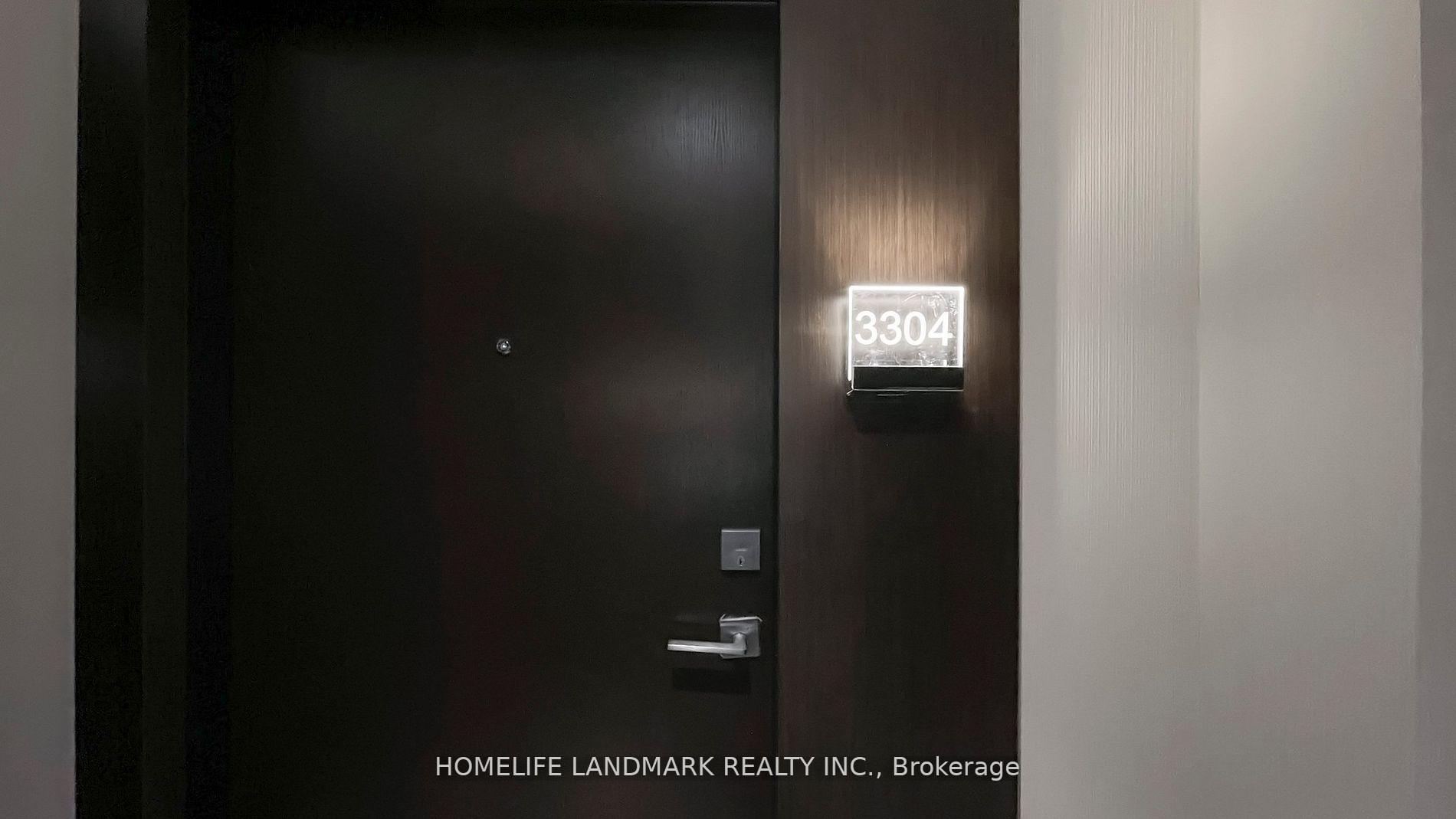 Photo 53 of Unit 3304, 2221 Yonge Street, Toronto, Mount Pleasant West — HOMEH