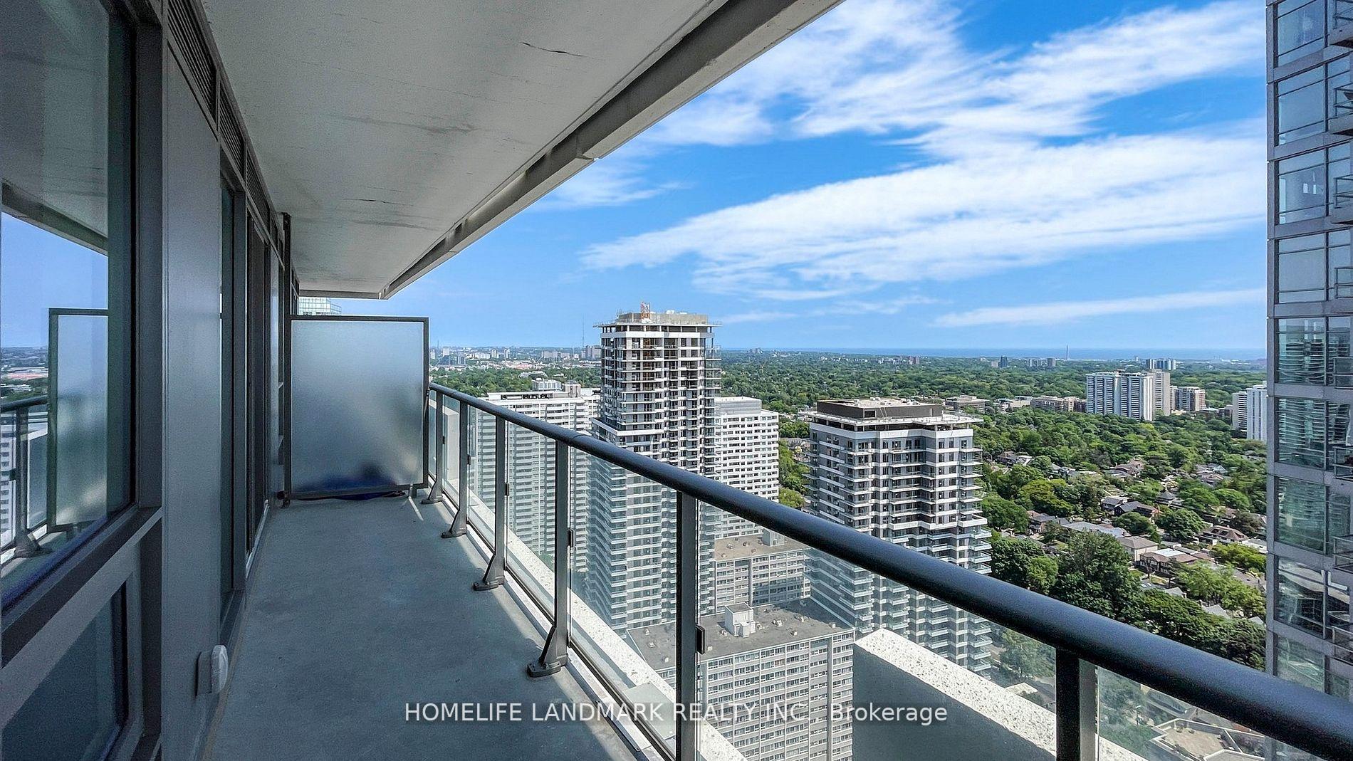 Photo 57 of Unit 3304, 2221 Yonge Street, Toronto, Mount Pleasant West — HOMEH