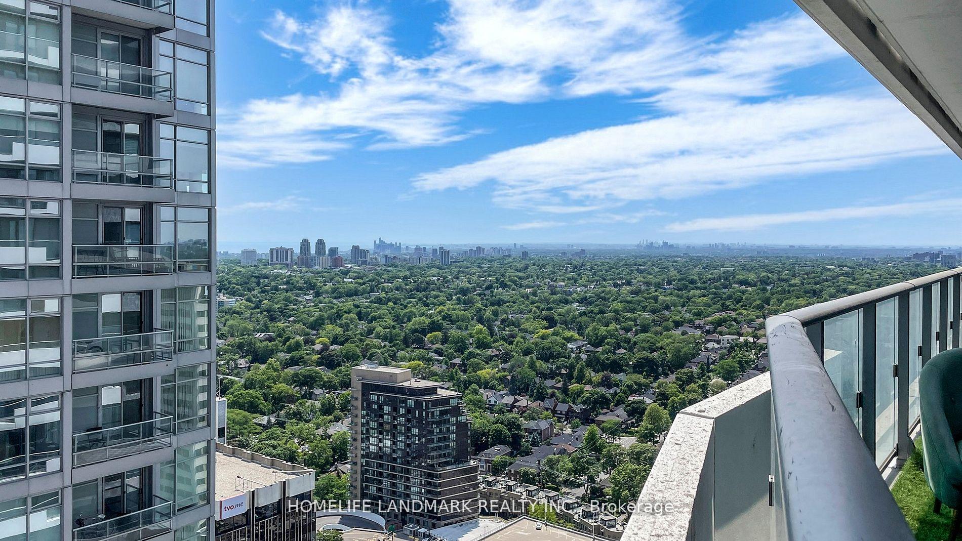 Photo 59 of Unit 3304, 2221 Yonge Street, Toronto, Mount Pleasant West — HOMEH