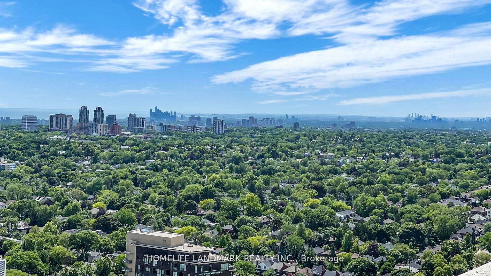 Photo 63 of Unit 3304, 2221 Yonge Street, Toronto, Mount Pleasant West — HOMEH