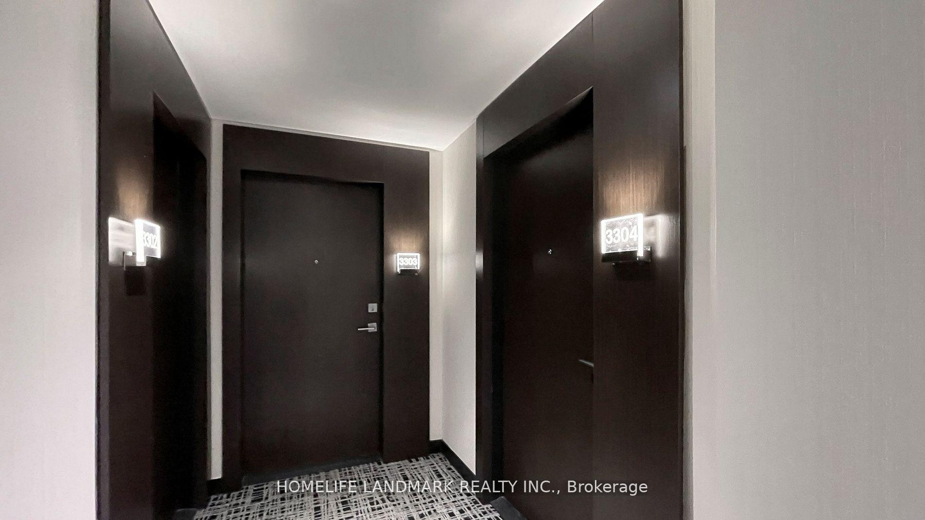Photo 65 of Unit 3304, 2221 Yonge Street, Toronto, Mount Pleasant West — HOMEH