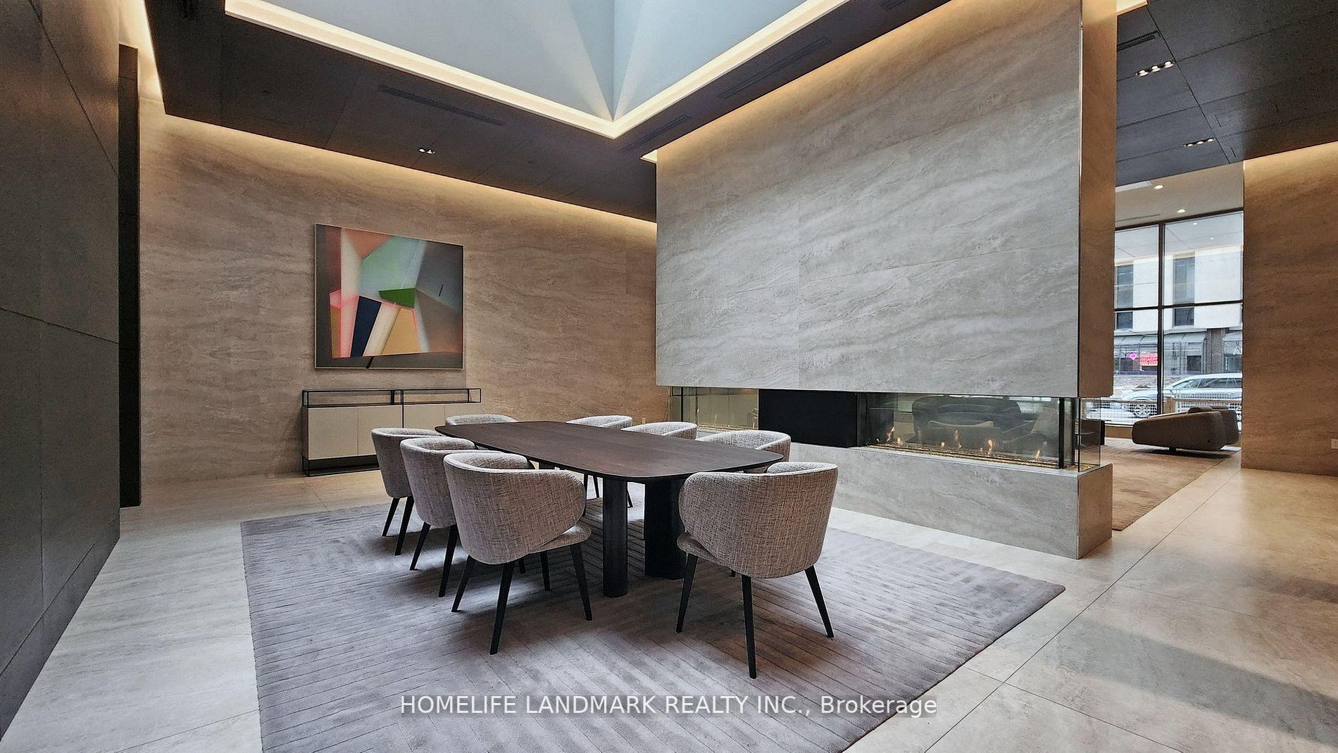 Photo 67 of Unit 3304, 2221 Yonge Street, Toronto, Mount Pleasant West — HOMEH