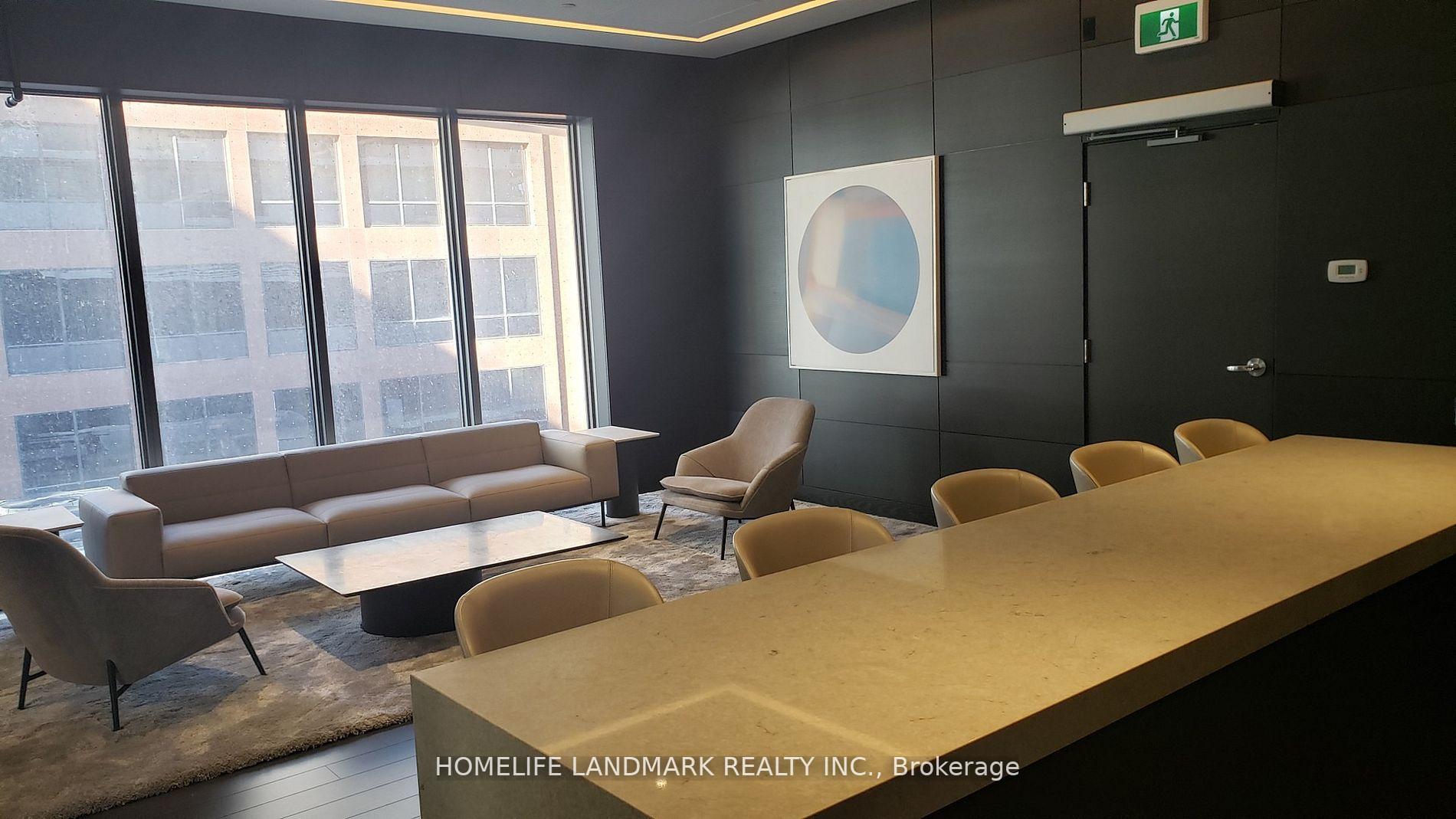 Photo 69 of Unit 3304, 2221 Yonge Street, Toronto, Mount Pleasant West — HOMEH