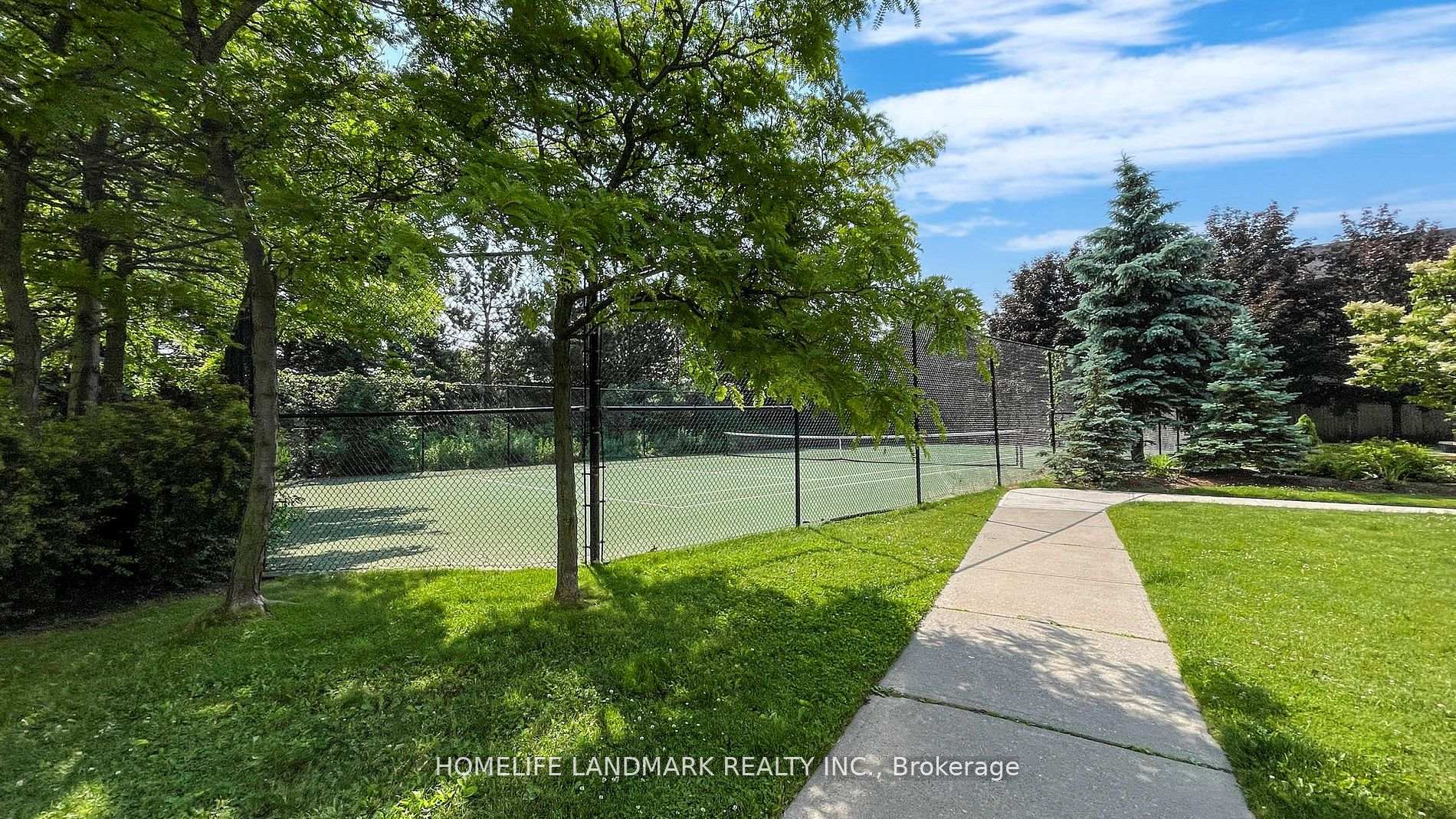 Photo 71 of Unit 3304, 2221 Yonge Street, Toronto, Mount Pleasant West — HOMEH