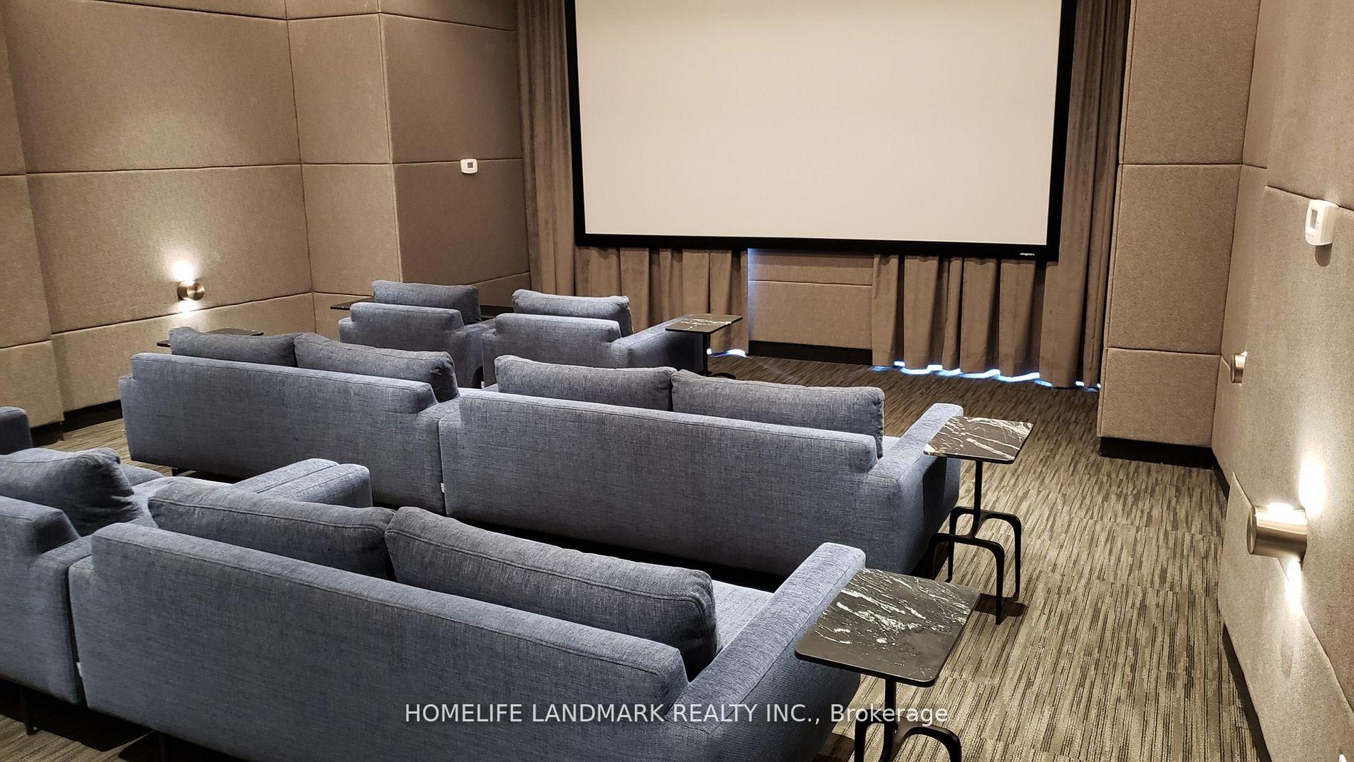 Photo 73 of Unit 3304, 2221 Yonge Street, Toronto, Mount Pleasant West — HOMEH